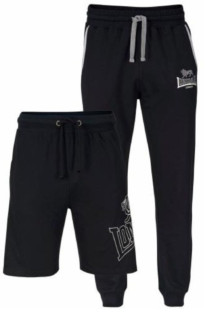 Lonsdale Trainingshose Giffordland günstig online kaufen