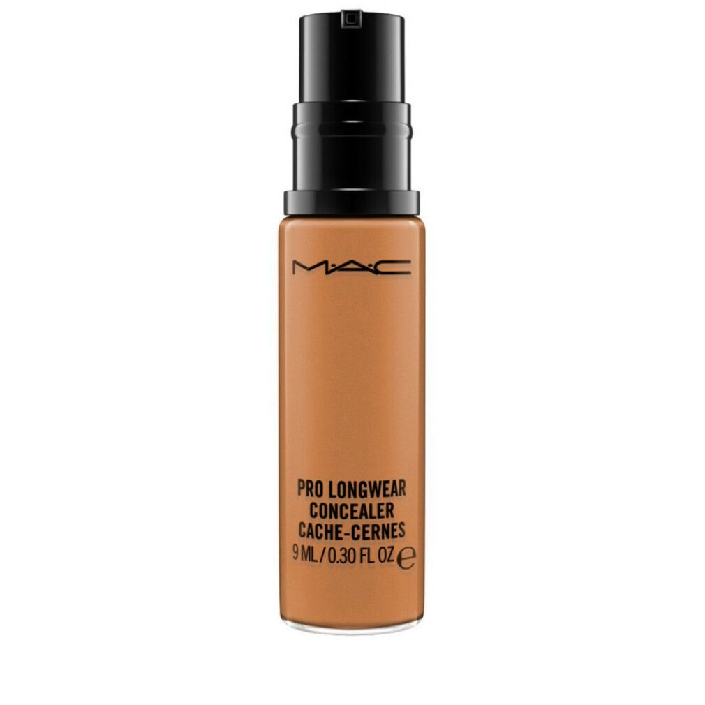MAC Concealer Pro Longwear Concealer Nc50 9ml