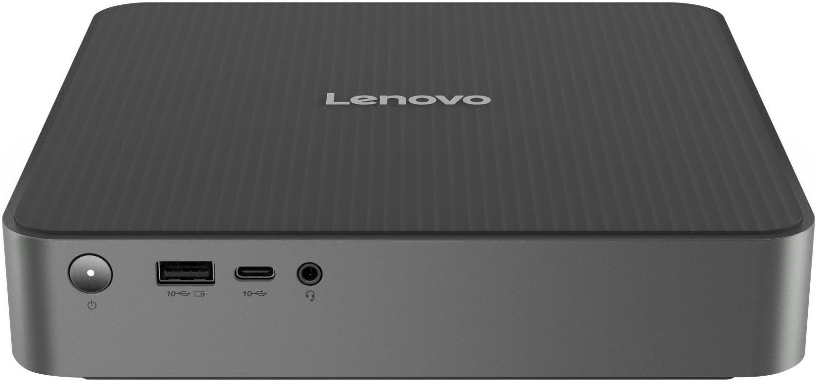 Lenovo IdeaCentre Mini 01QX810 Mini-PC (X1-26-100, Adreno, 32 GB RAM, 1000 GB SSD, Luftkuhlung)