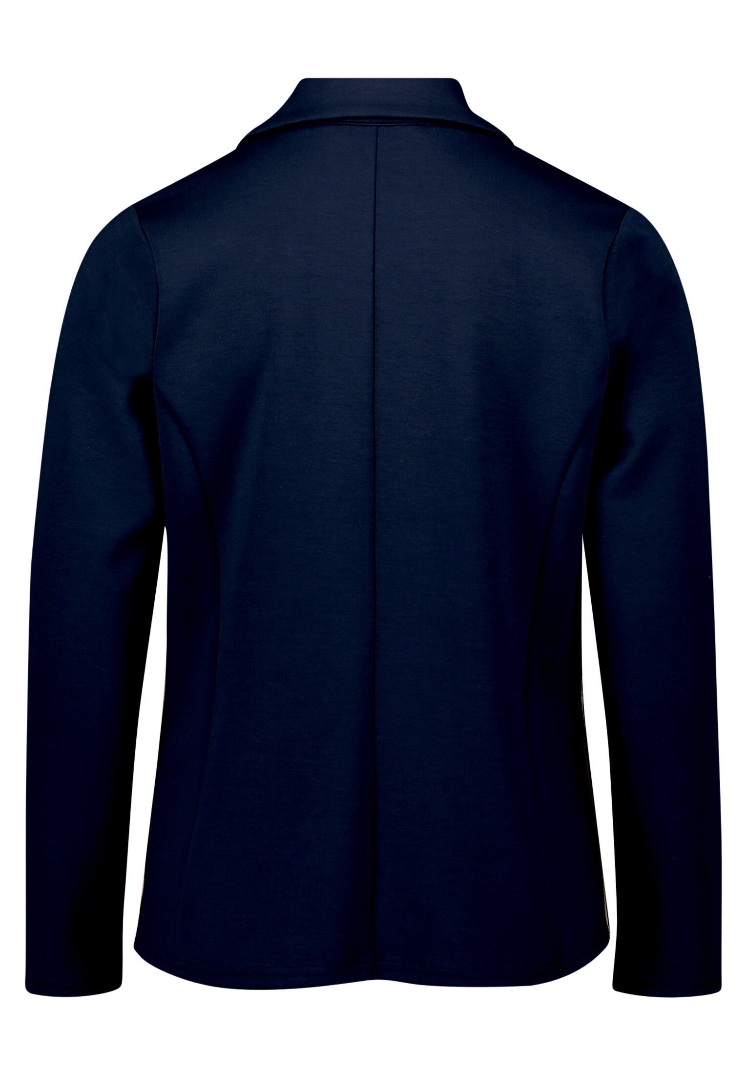 Betty Barclay Kurzblazer Damen mit aufgesetzten Taschen