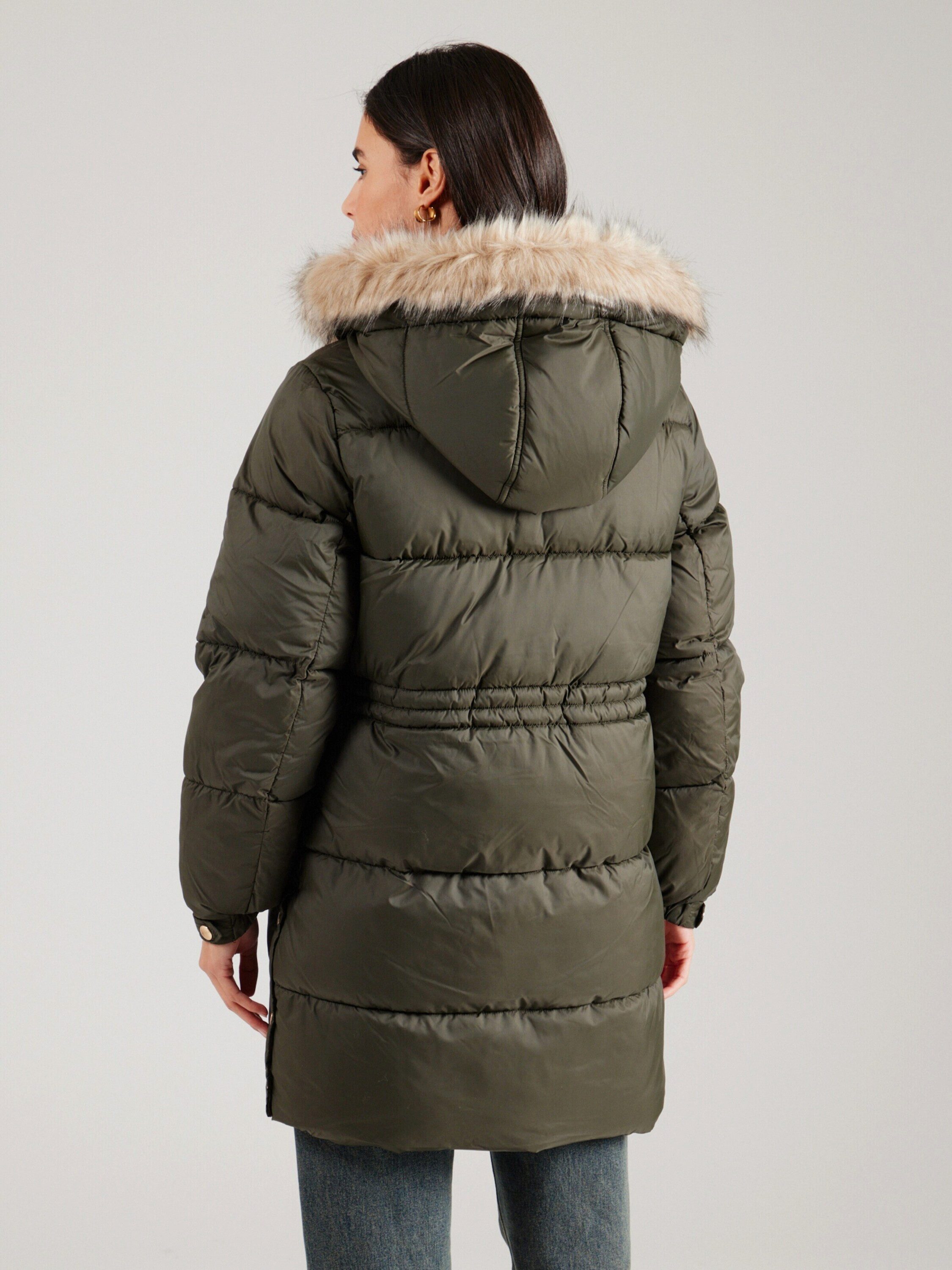 Vero Moda Kurzjacke VMPINAR (1-St) günstig online kaufen