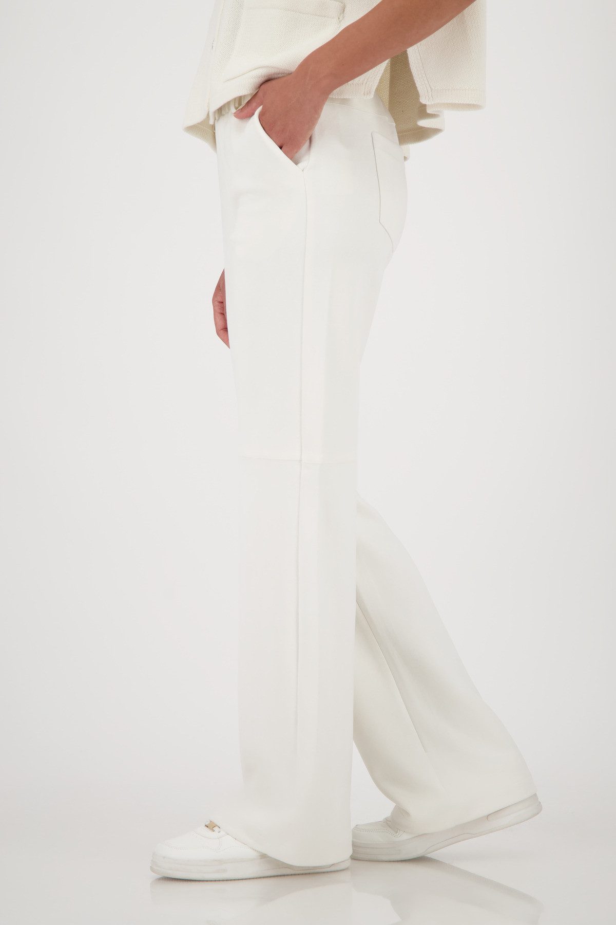 Monari 5-Pocket-Hose günstig online kaufen