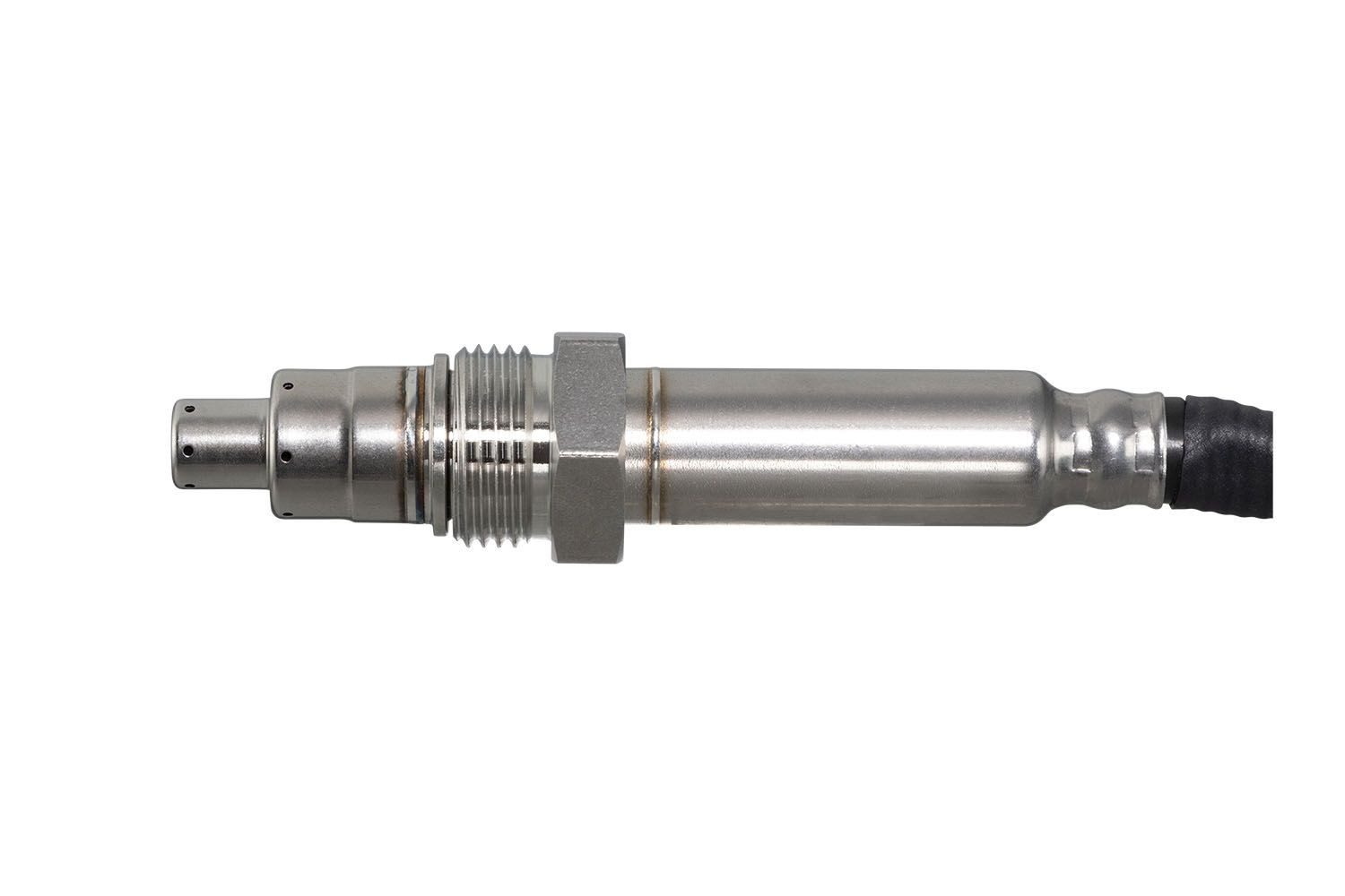 Hella Sensor Hella 6PN358307-091 NOx-Sensor, NOx-Katalysator