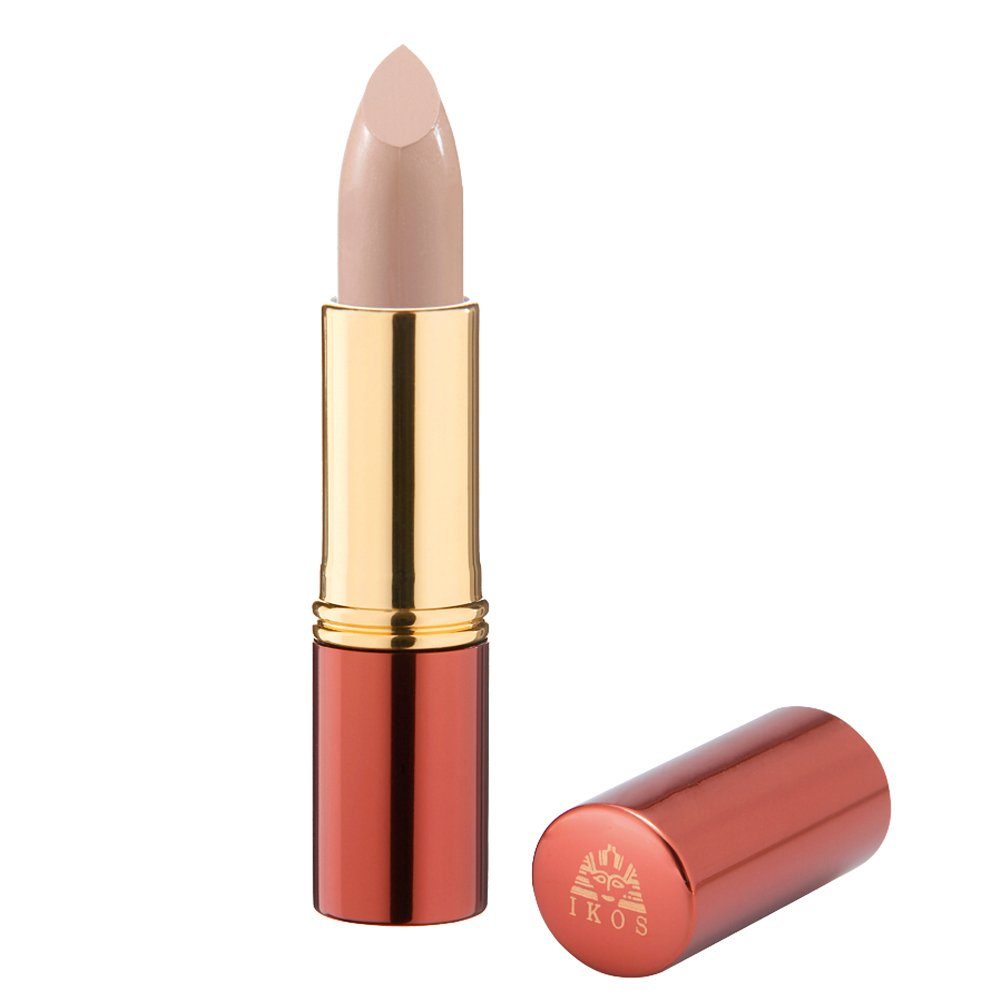 Make-up Stick IKOS Abdeckstift (4 g)