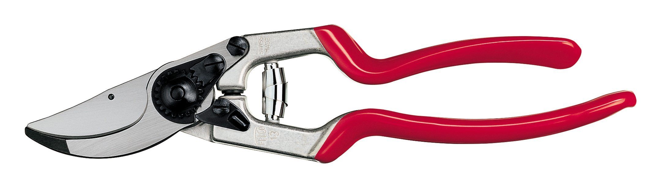 FELCO Gartenschere, Rebenschere Nr. 13 Длина 270 mm