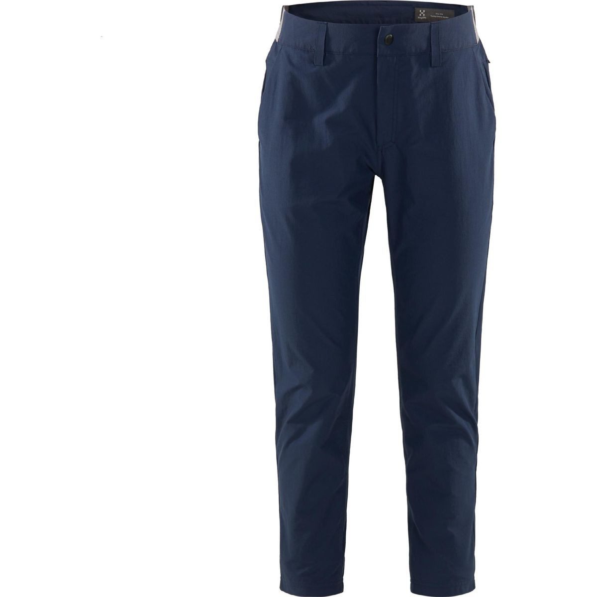 Haglöfs Outdoorhose Amfibious Pant Women