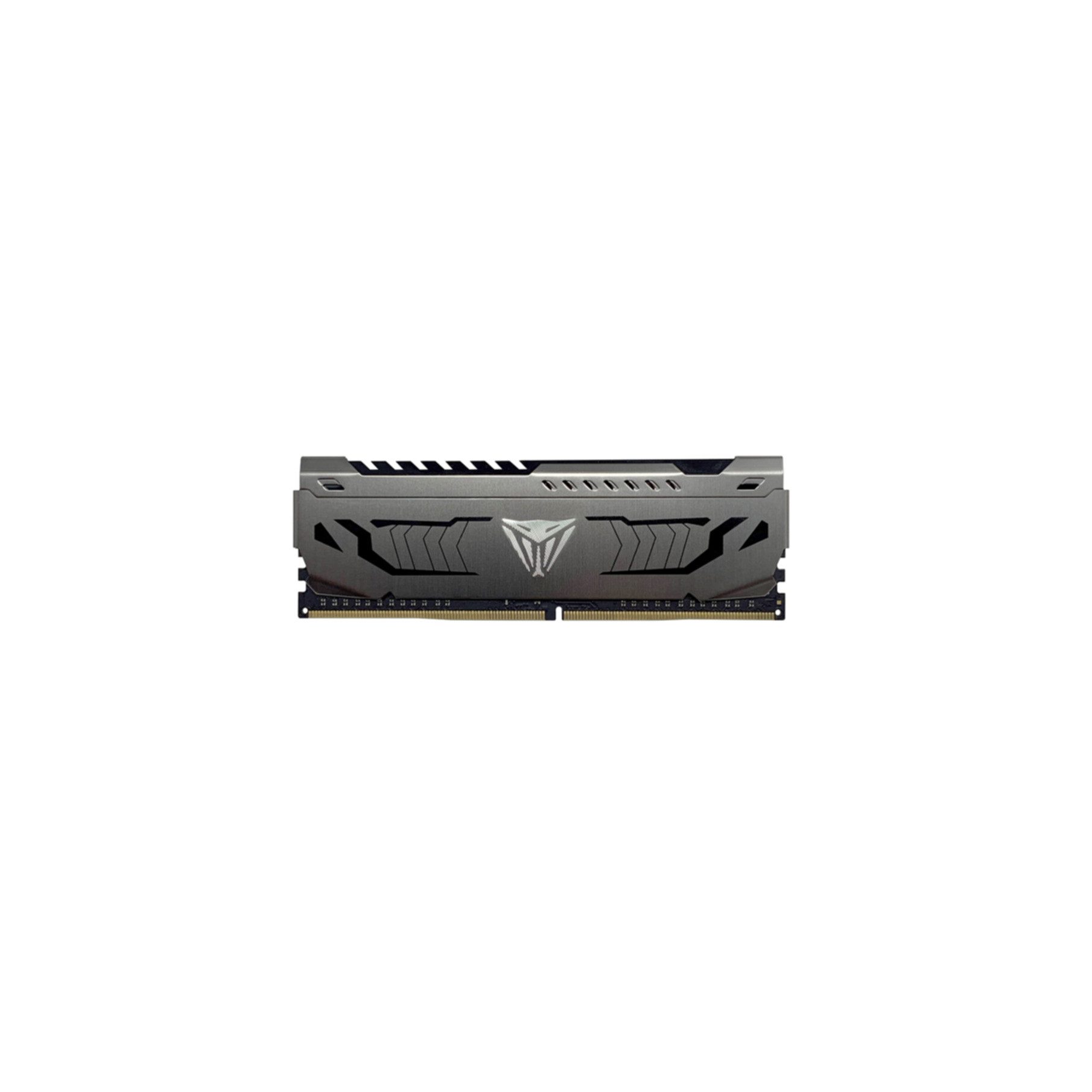 Patriot PVS432G360C8K Arbeitsspeicher