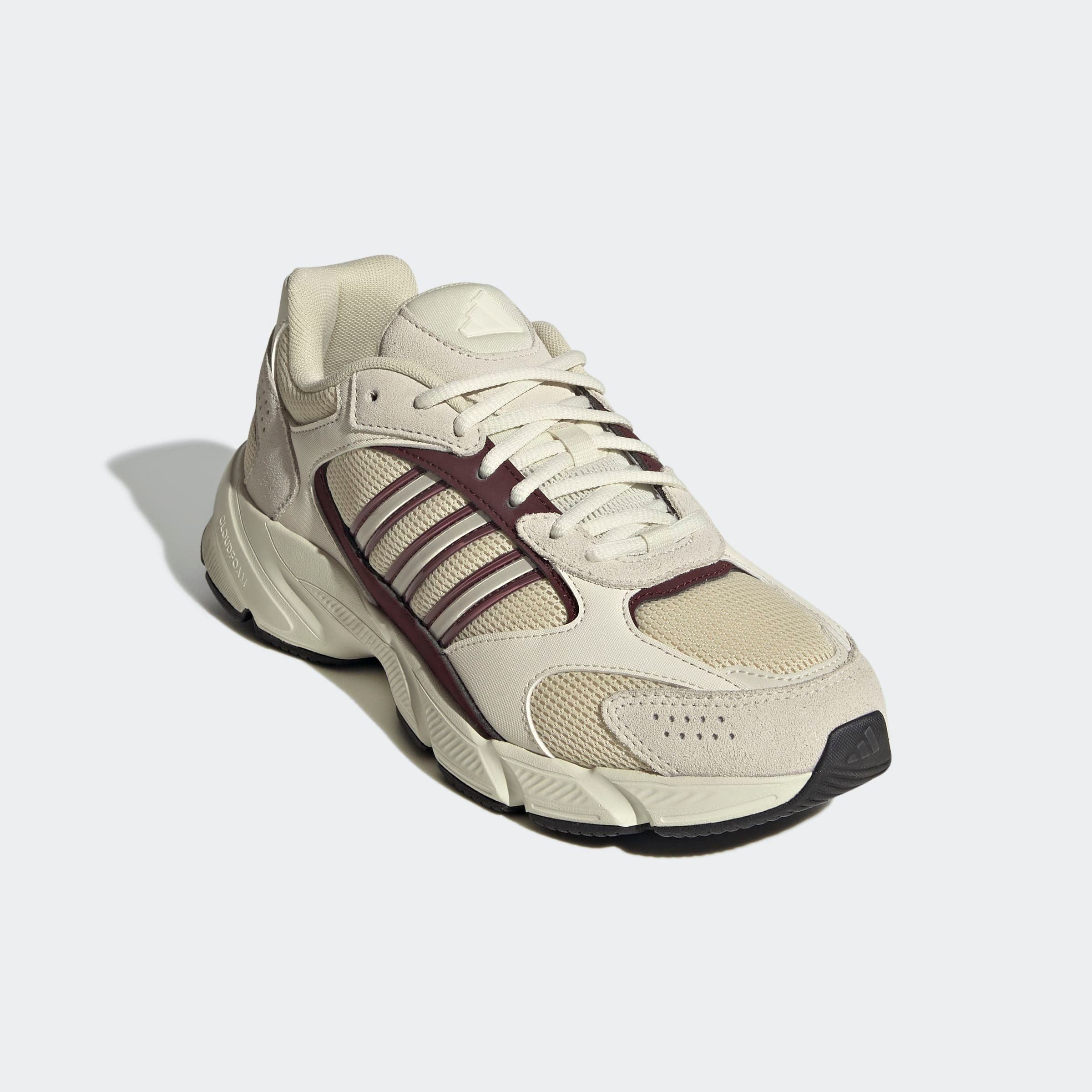 CRAZYCHAOS 2000 Sneaker