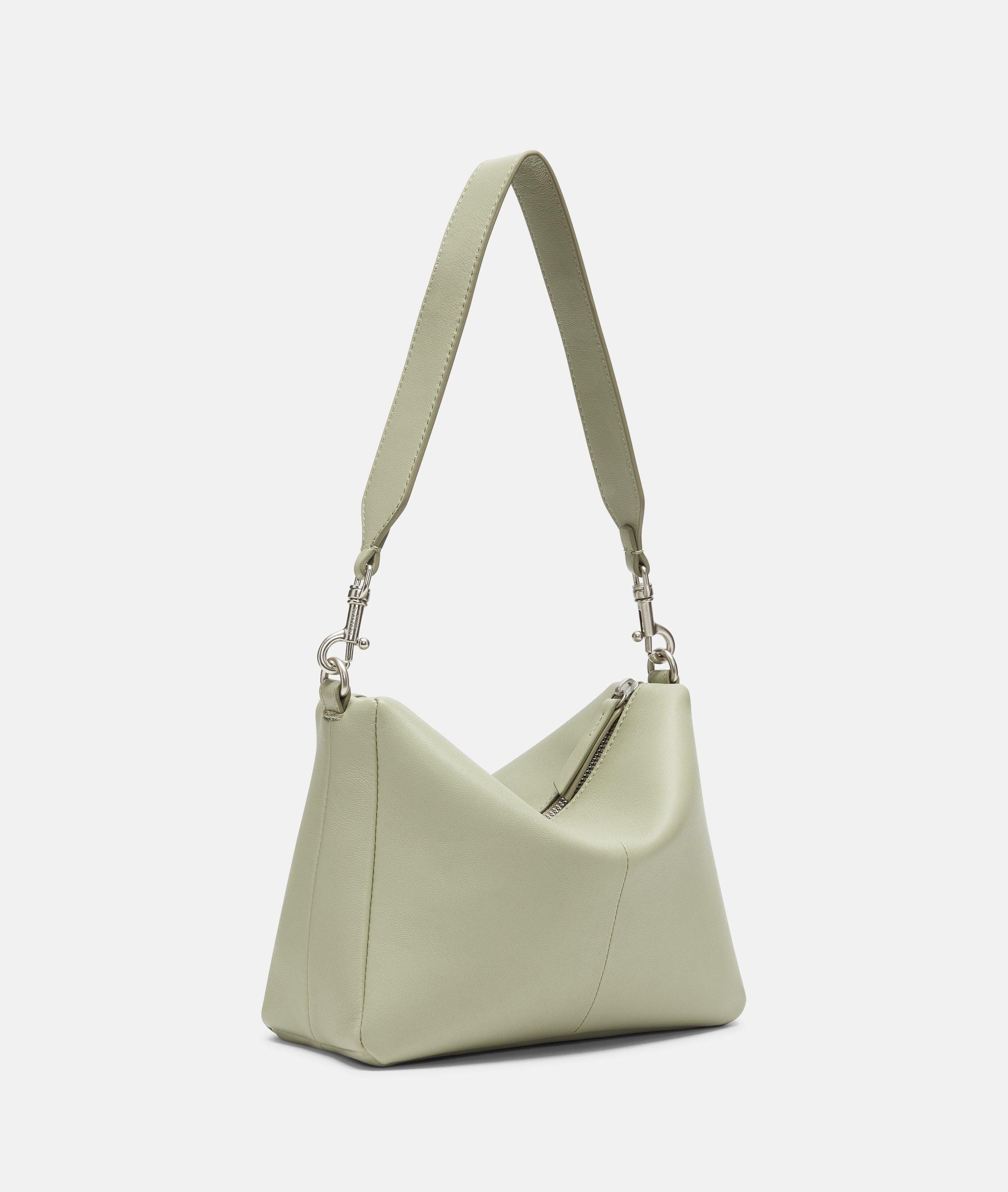 Liebeskind Berlin Schultertasche Crossbody, Handliche Crossbody-Bag günstig online kaufen