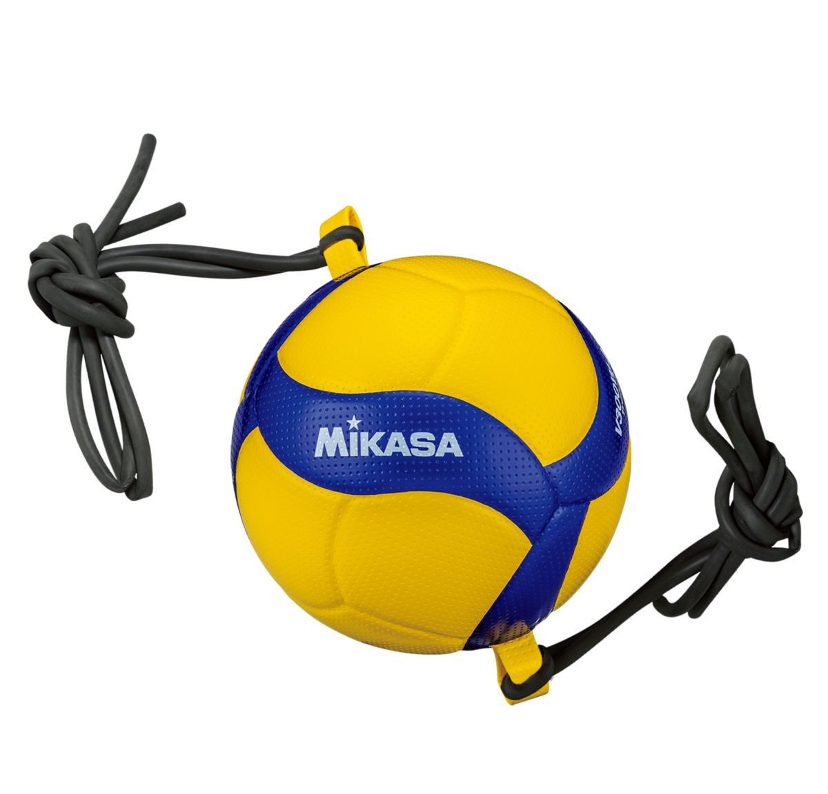 Hammer Volleyball MIKASA V300W-AT-TR