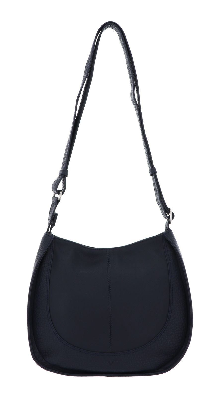 Voi Umhängetasche Milana Crossbody Bag, aus echtem Leder