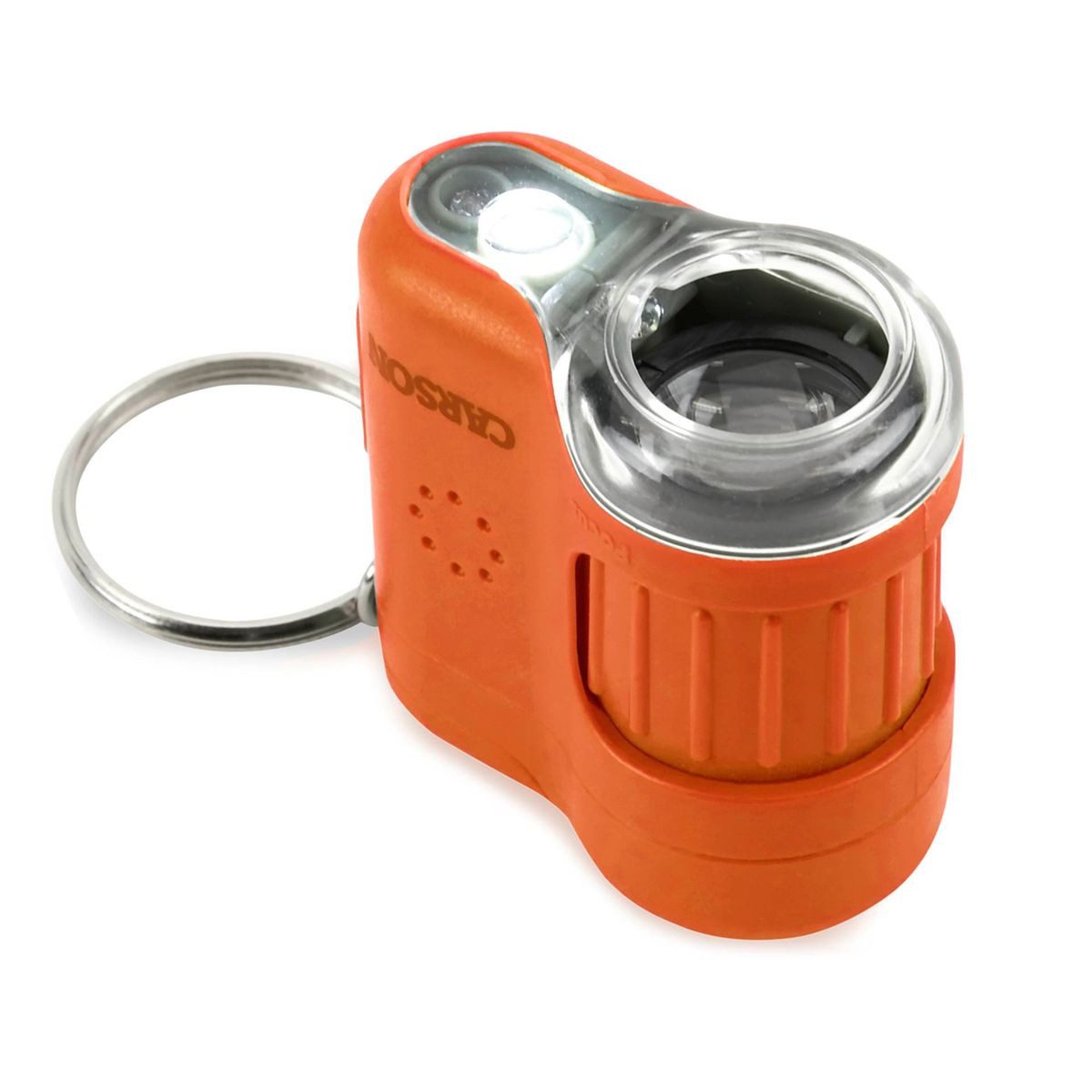 CARSON MicroMini Digitalmikroskop