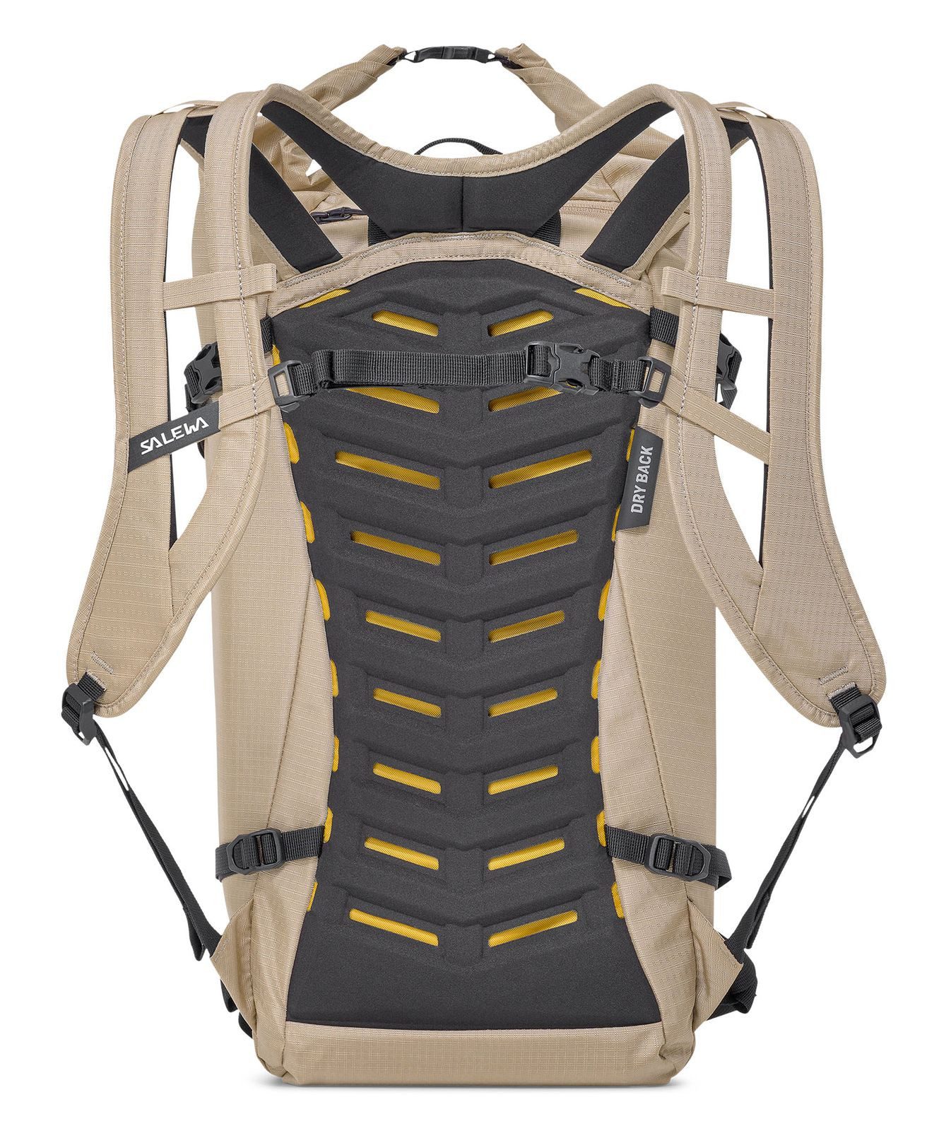 Salewa Rucksack Climb Mate 25