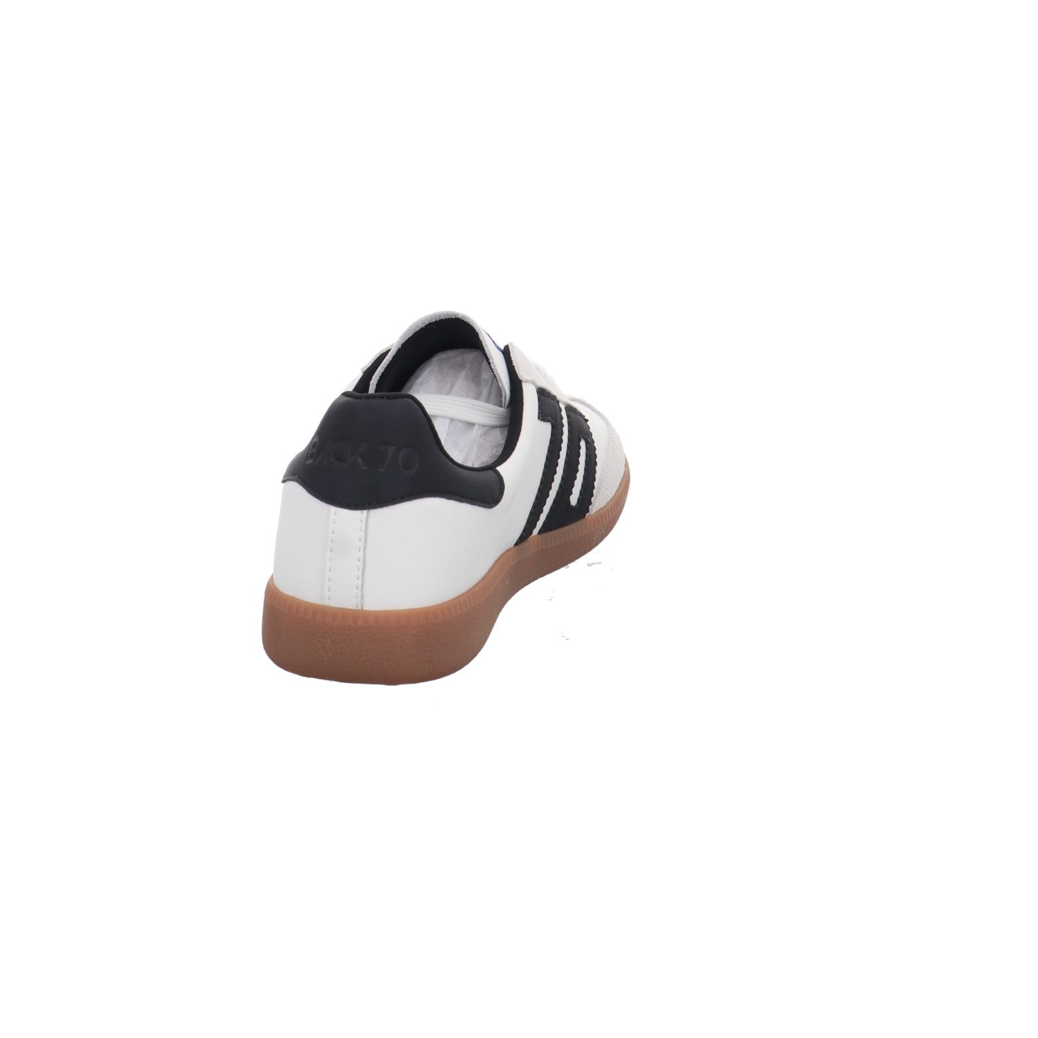 Back 70 Cloud 2505-10 Sneaker günstig online kaufen