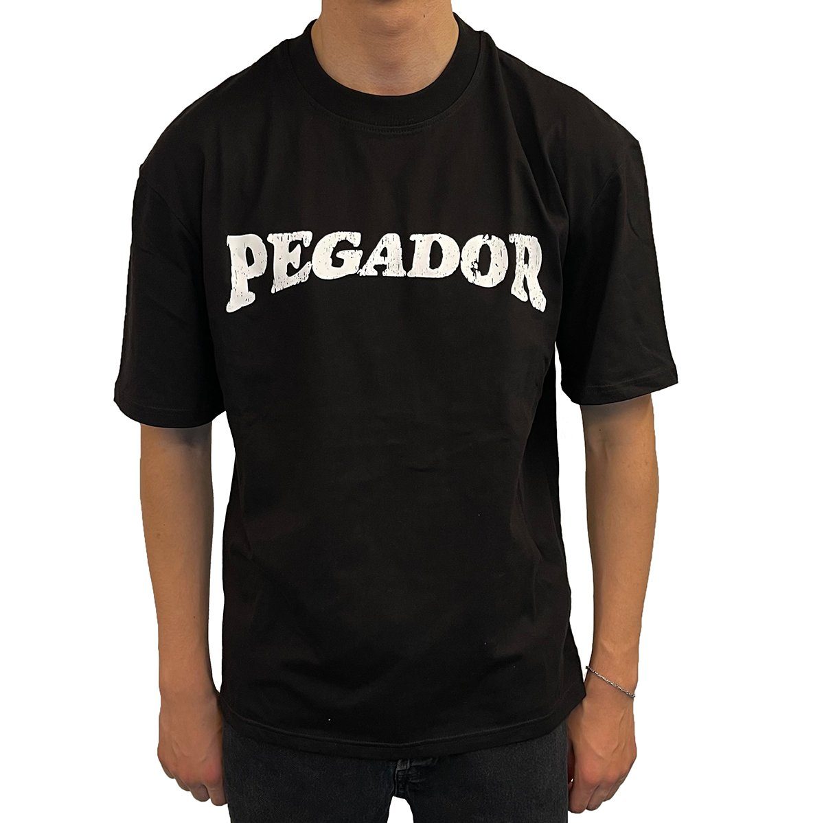 Pegador T-Shirt Briggs (1-tlg)