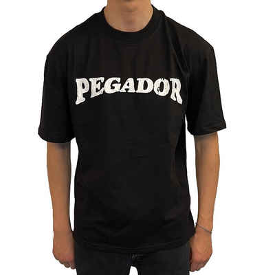 Pegador T-Shirt Briggs S (1-tlg)