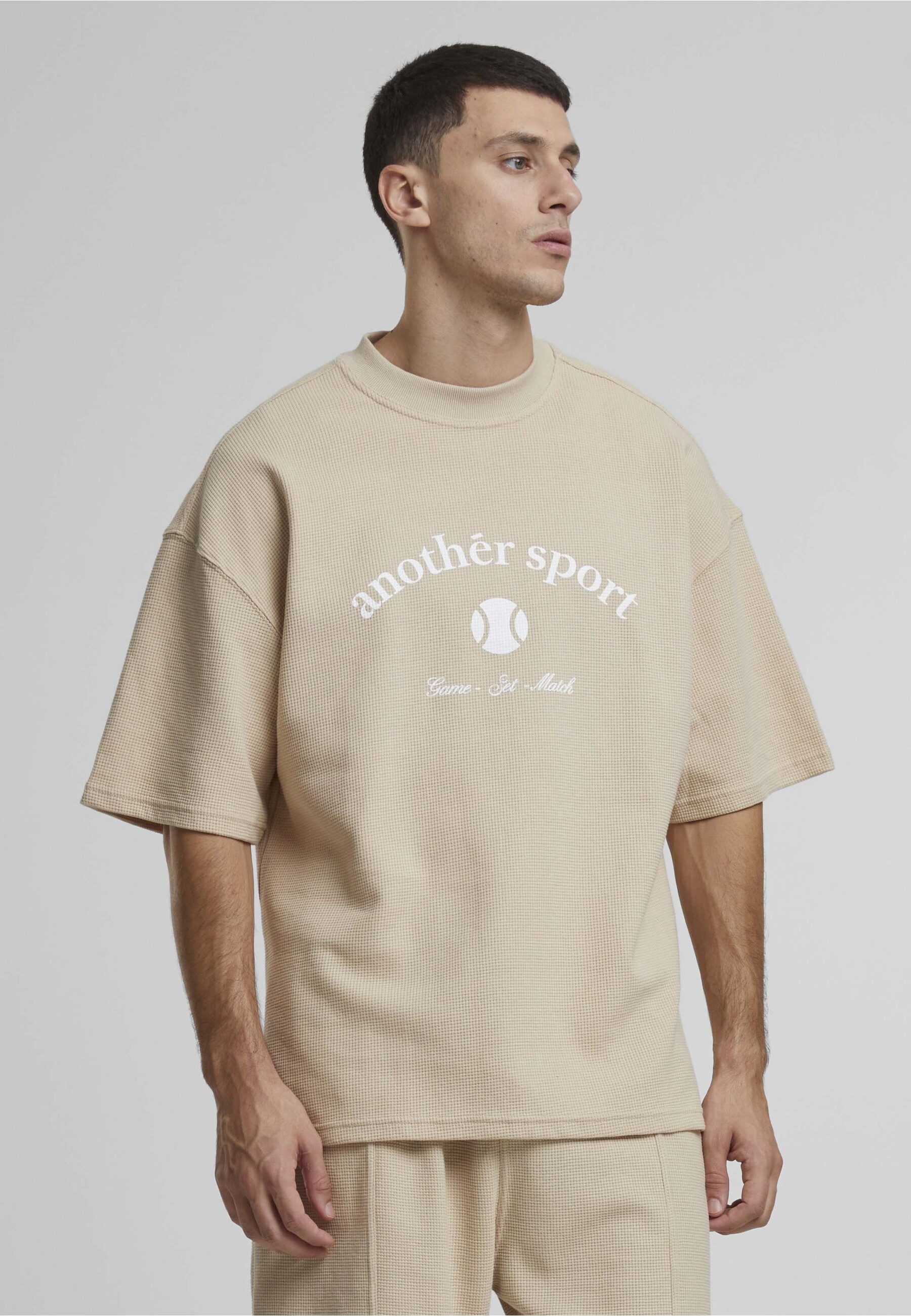 Another Cotton Lab T-Shirt Another Cotton Lab (1-tlg)
