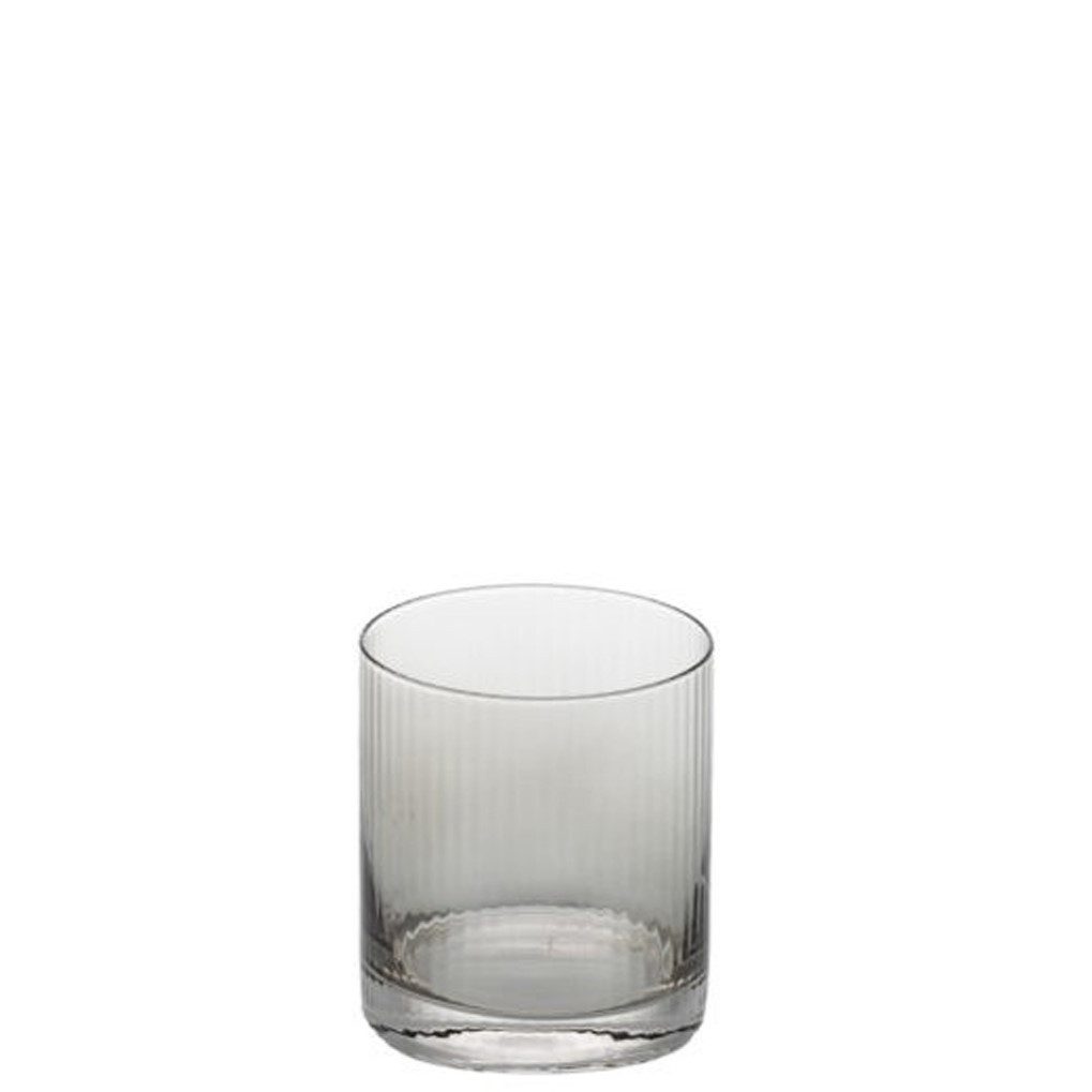 Storefactory Scandinavia Windlicht Настольные лампы RAMSJÖ S grau, 7x7x8 cm