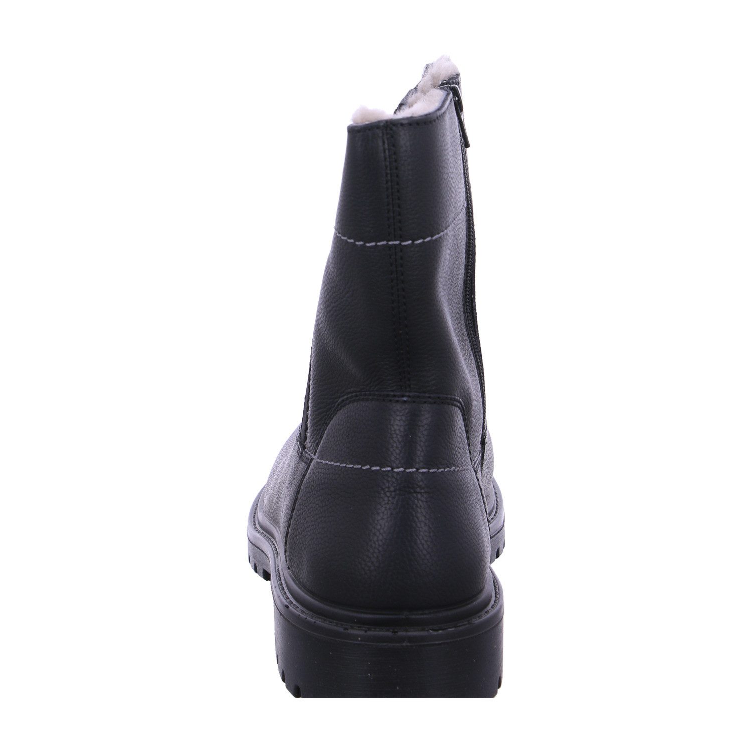 Jomos Winterstiefel günstig online kaufen