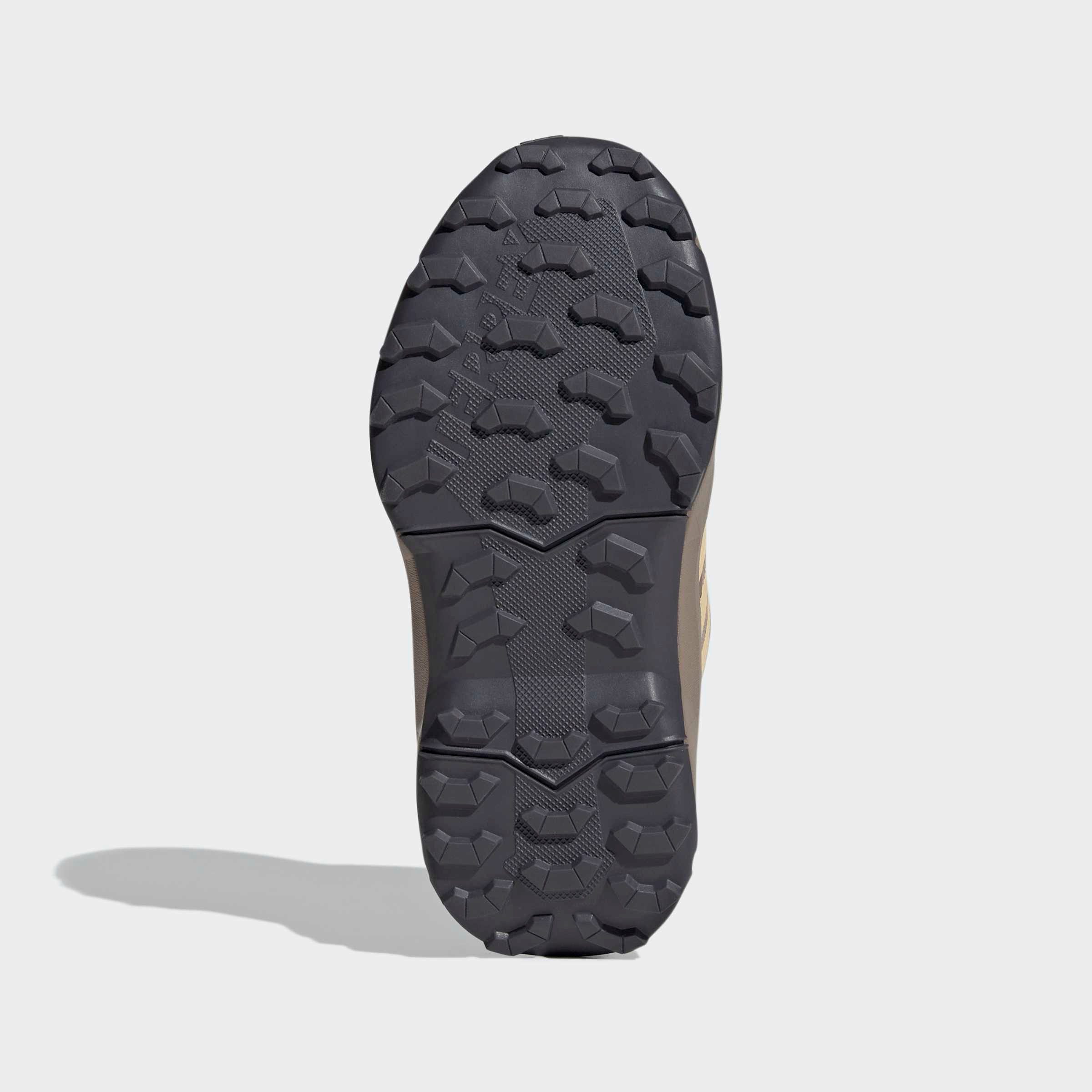 adidas TERREX TERREX AX4S Wanderschuh für Kinder & Jugendliche