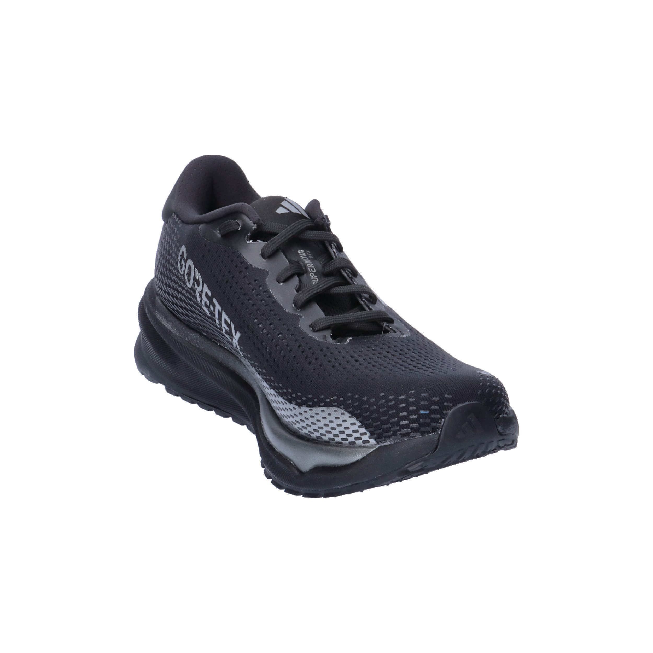adidas Performance adidas Herren Laufschuhe Supernova M GTX Laufschuh günstig online kaufen