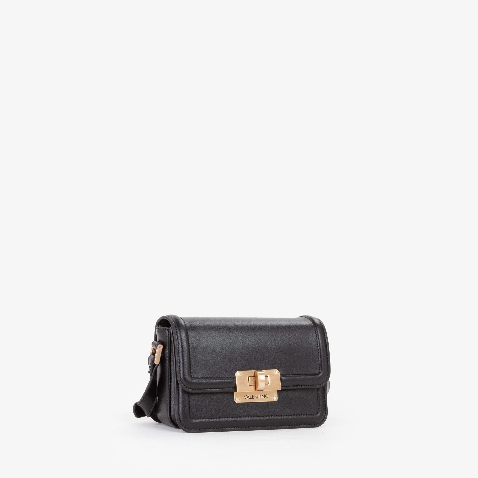 VALENTINO BAGS Umhängetasche FLAP BAG FLOREN, Damen Schultertasche, Handtas günstig online kaufen