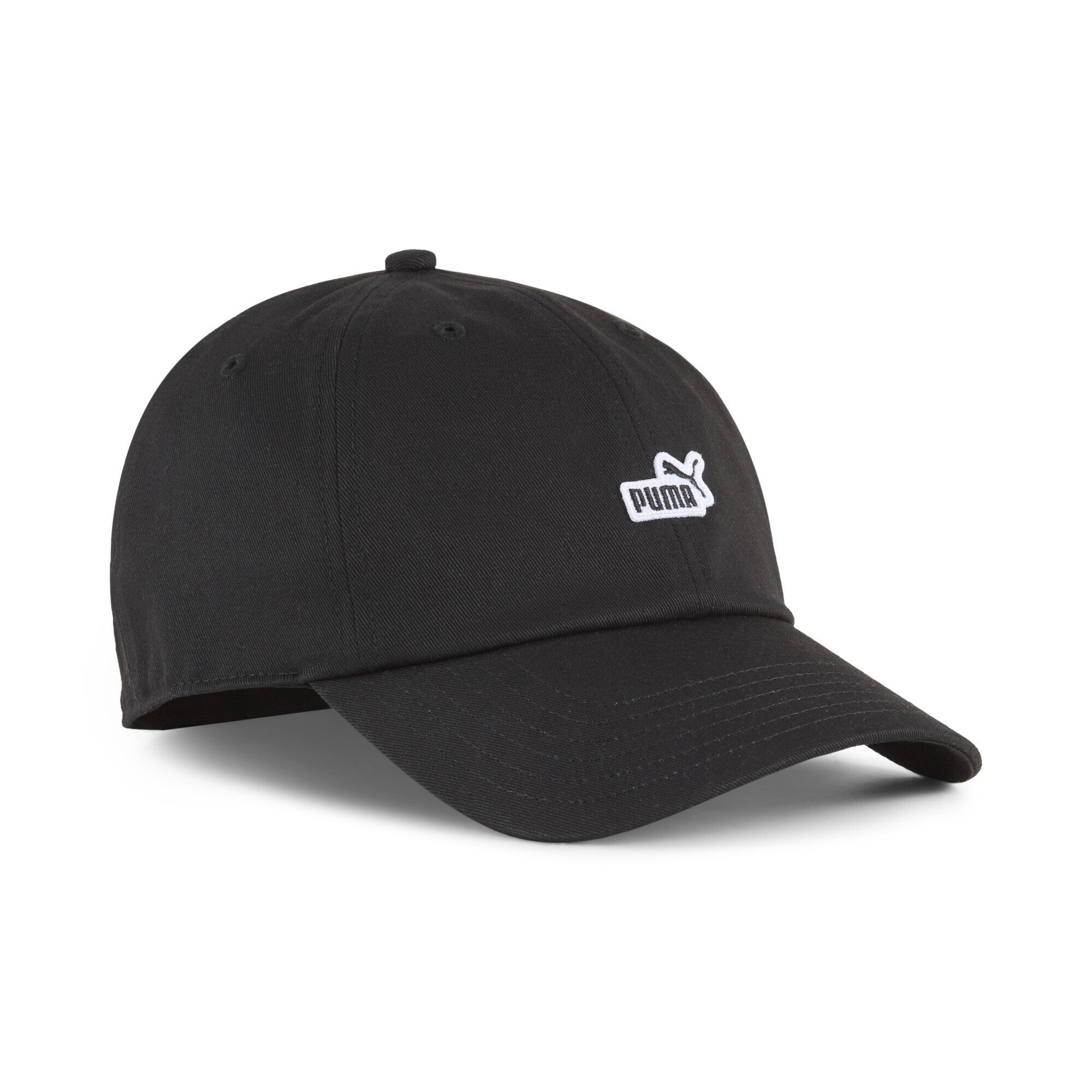 PUMA Flex Cap ESS No. 1 günstig online kaufen