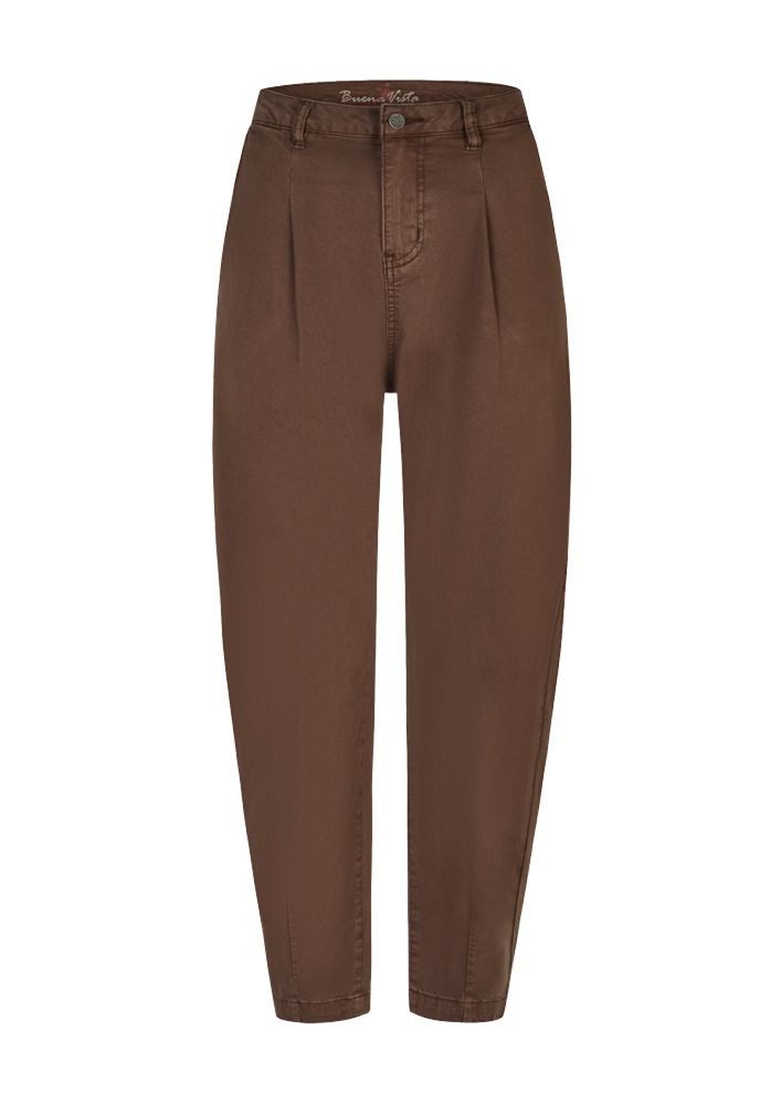 Buena Vista 5-Pocket-Hose ballon