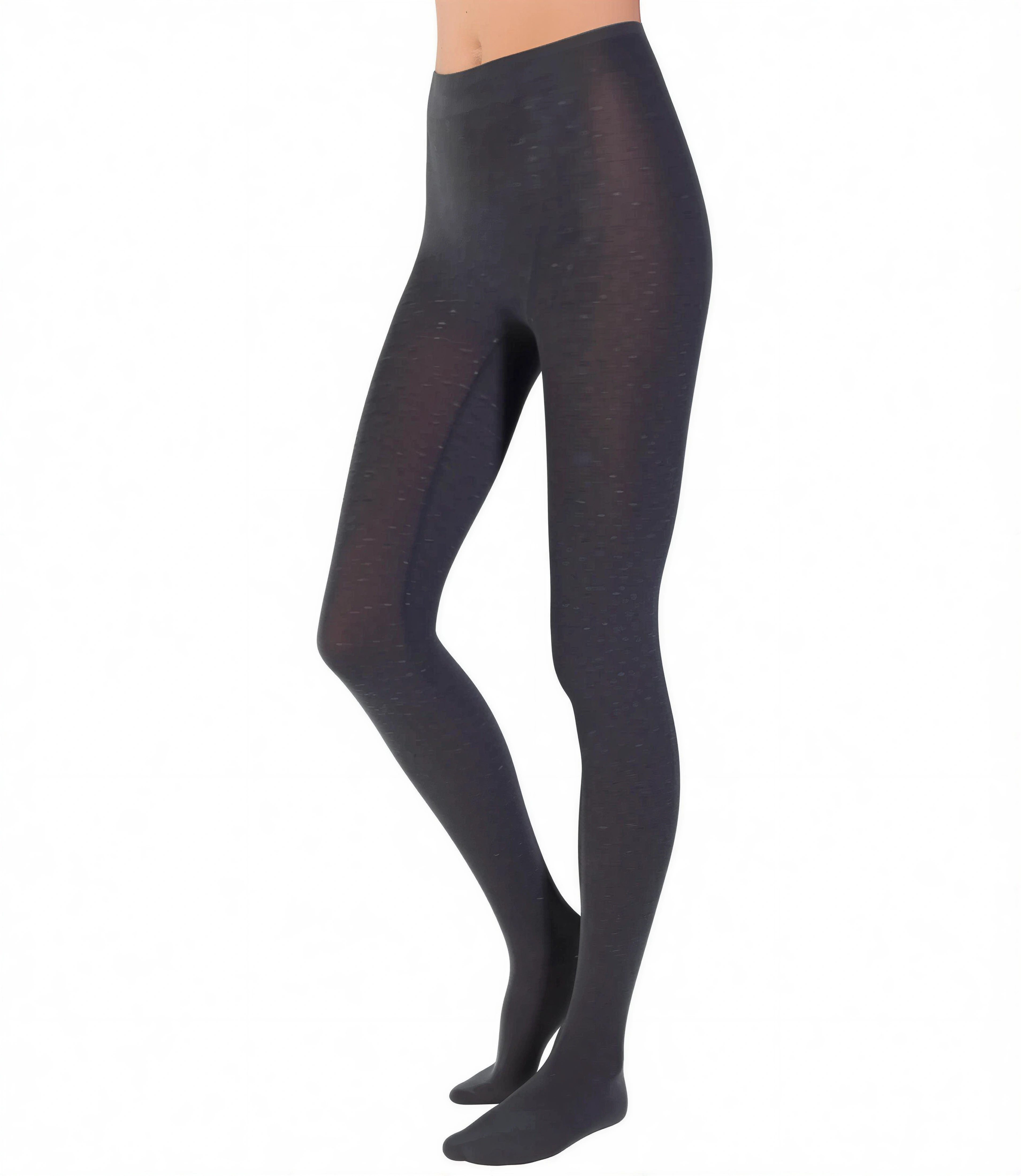 Hudson Strumpfhose Damen SUPER SOFT (Packung 1 St. 1er-Pack) eleganter Alltagshelfer
