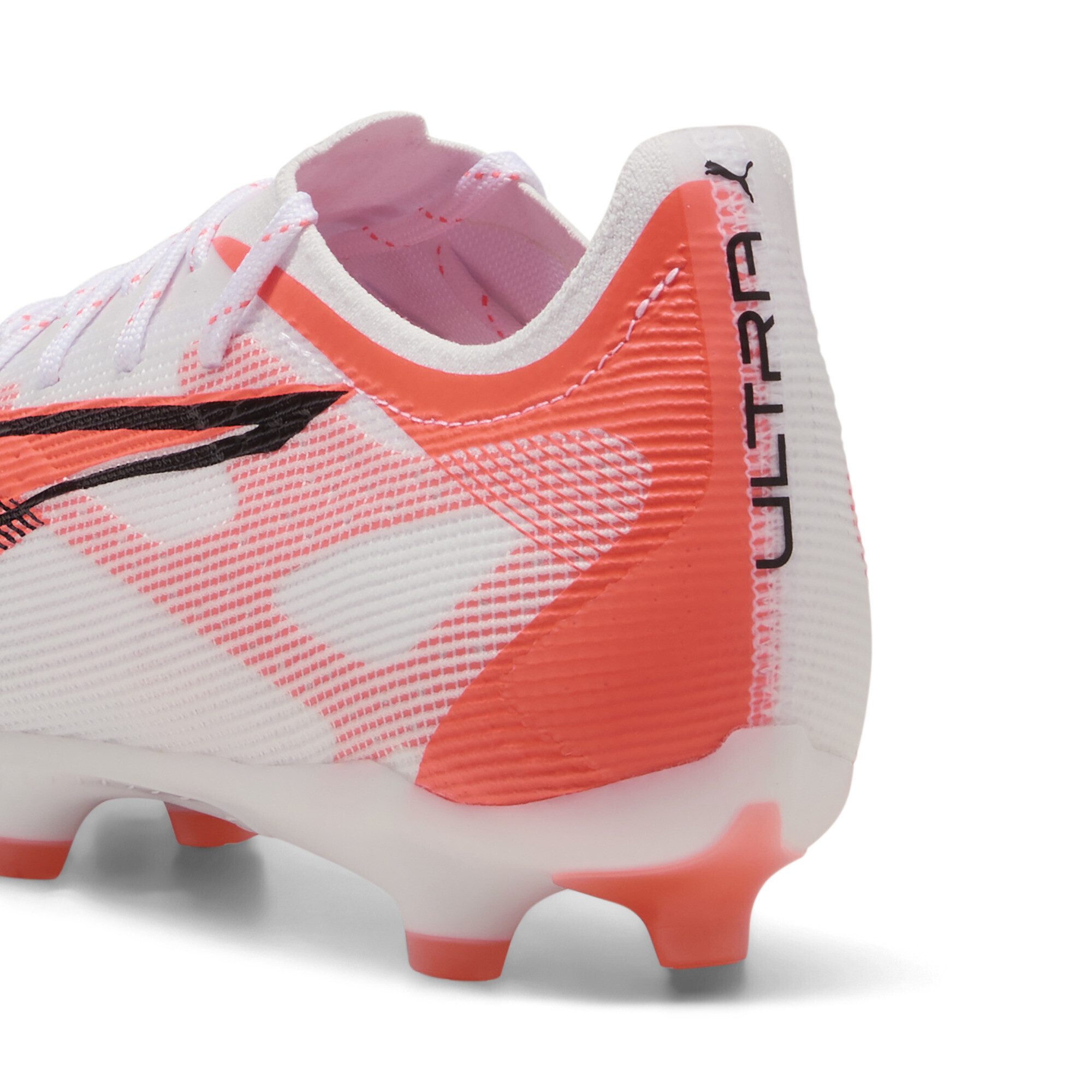 PUMA ULTRA 5 PRO FG/AG Fußballschuhe günstig online kaufen