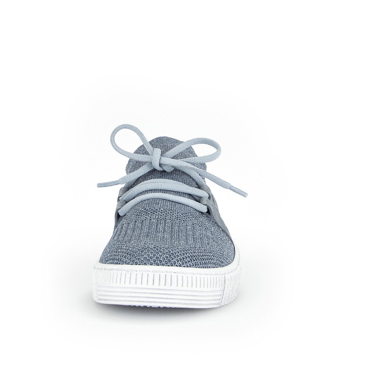 Gabor 3.335 Sneaker günstig online kaufen