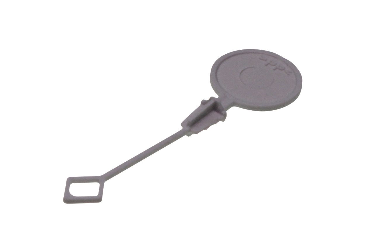 Montagezubehör Kühlschrank Bosch Siemens 00607631 Reiniger, günstig online kaufen