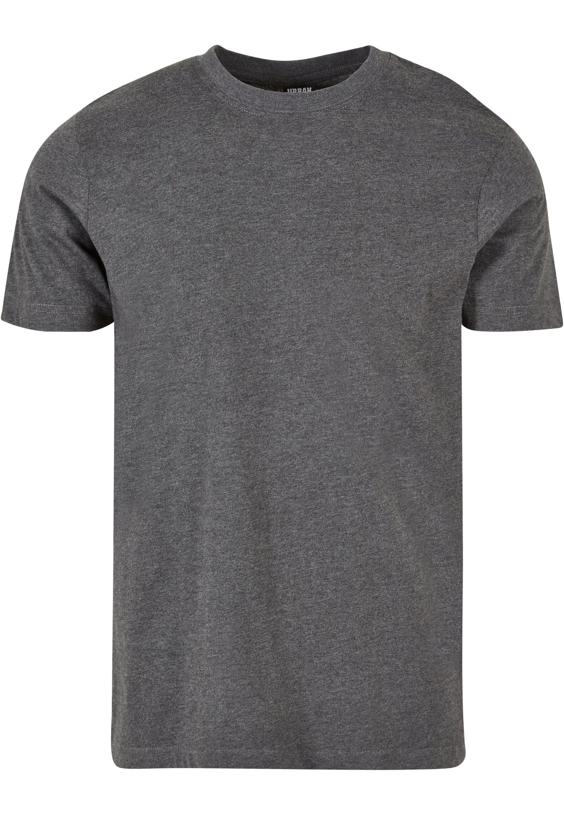 URBAN CLASSICS T-Shirt Urban Classics Herren günstig online kaufen