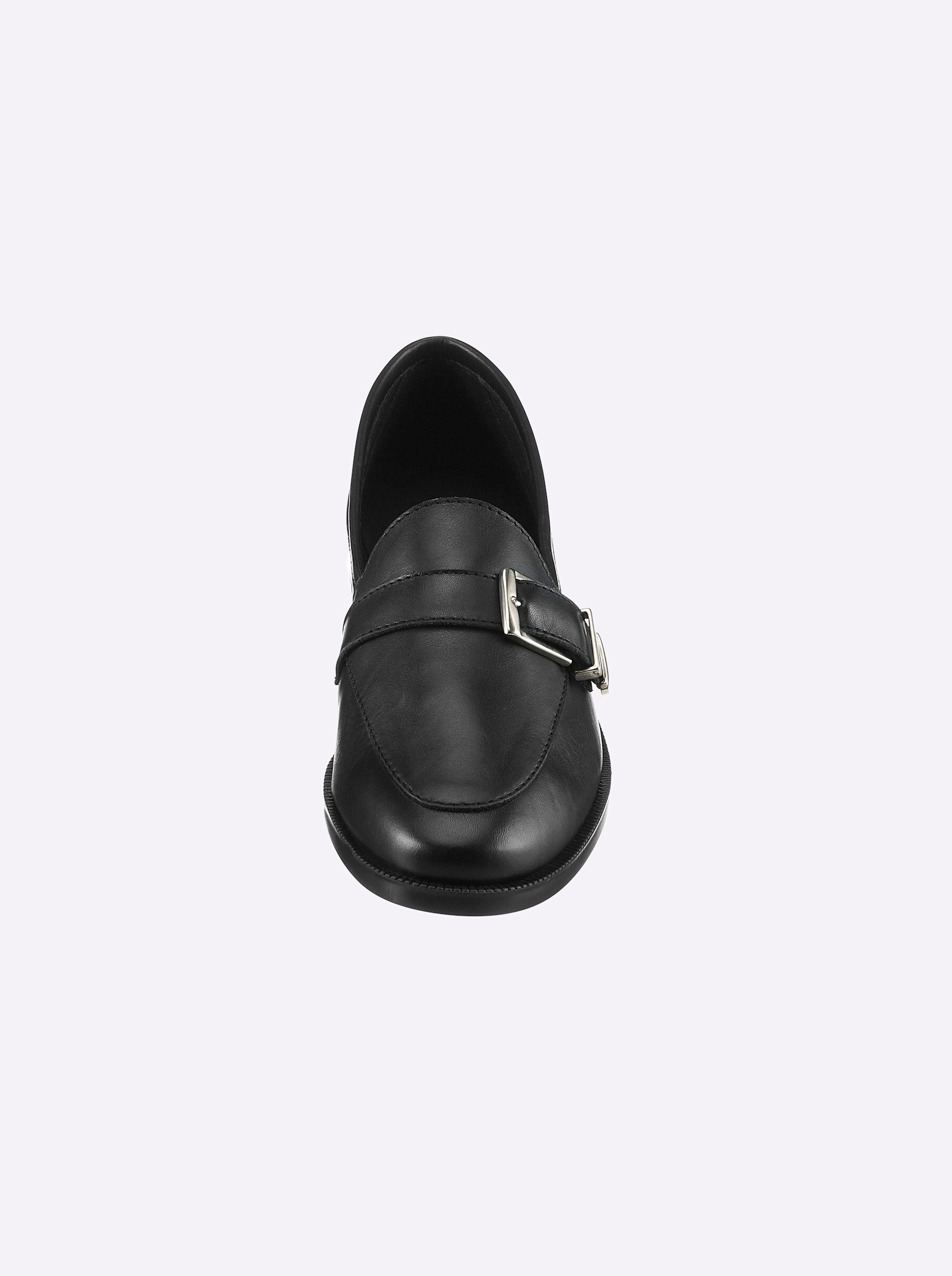 heine Slipper Slipper