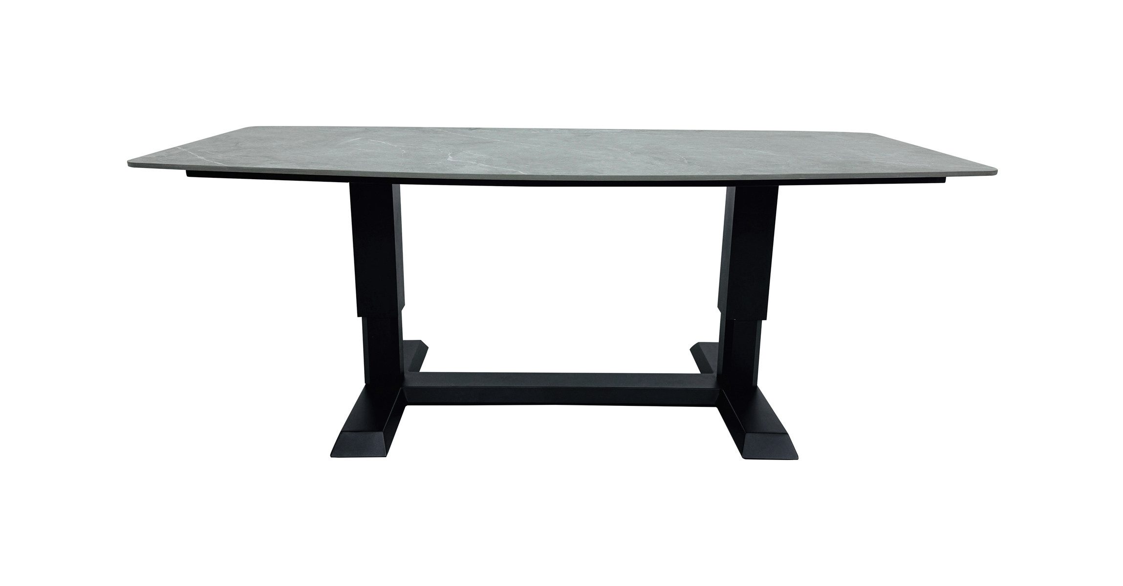 LC Garden Gartentisch