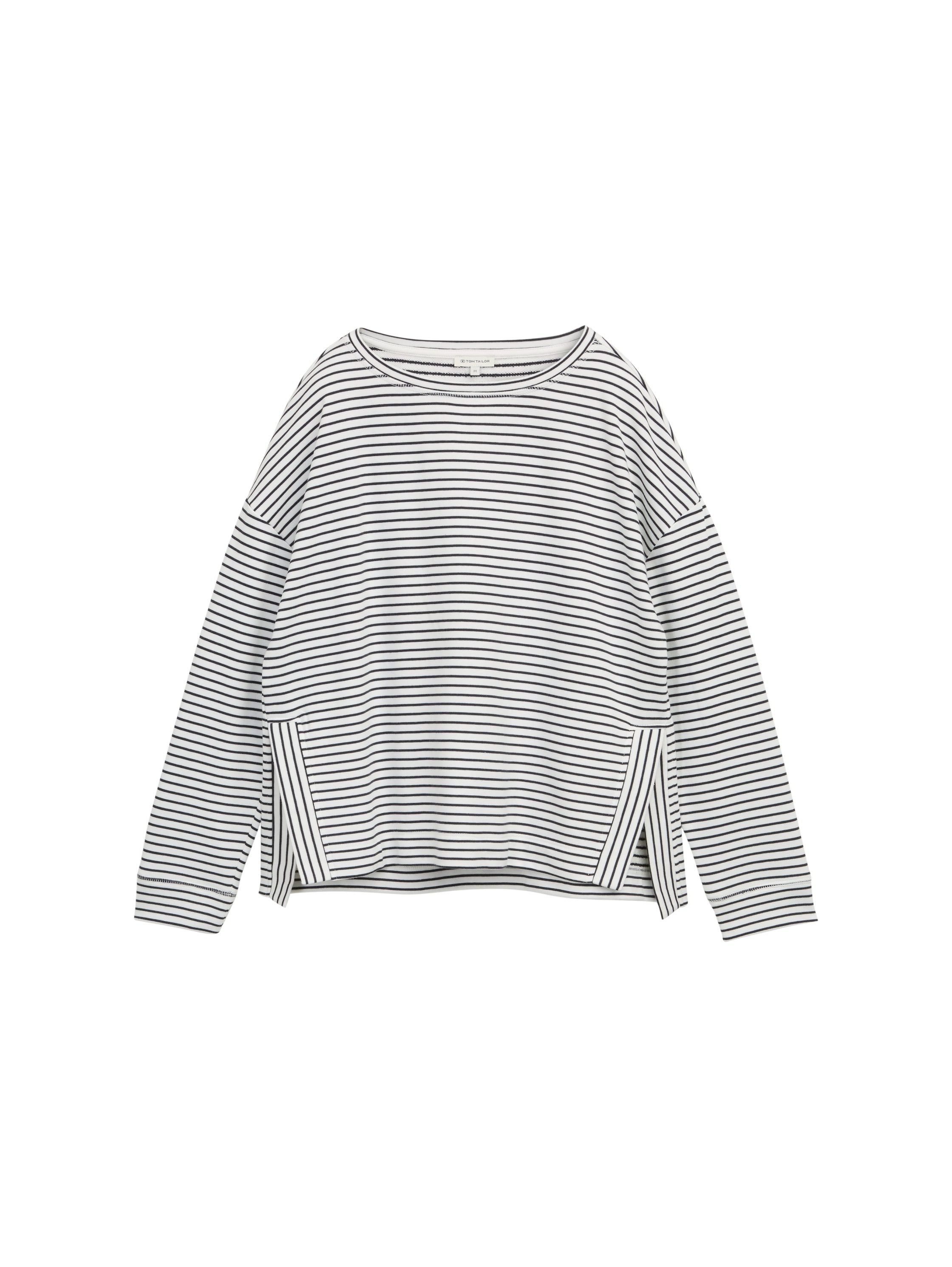 Sweatshirt Strick & Sweatshirts