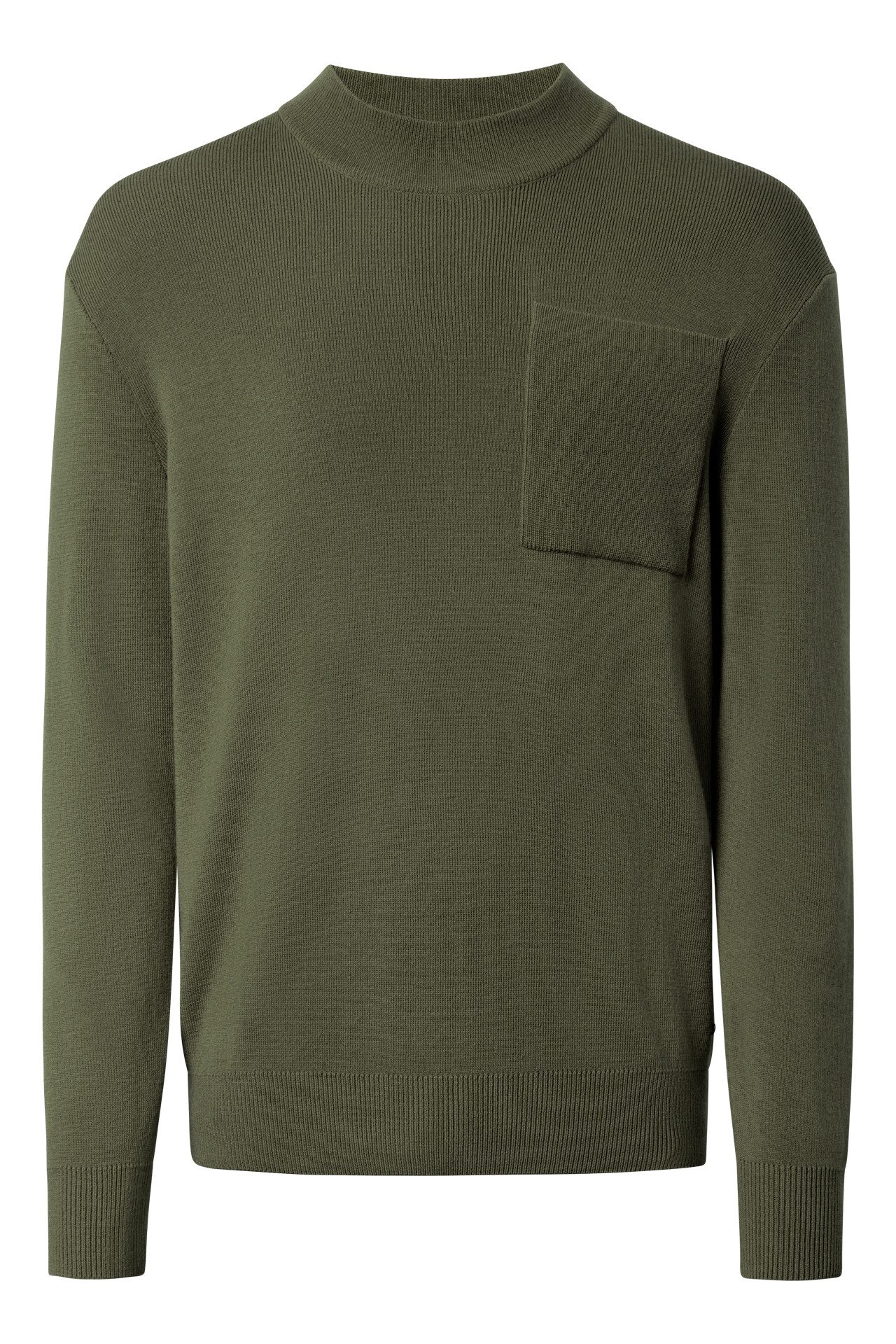 Strellson Longpullunder