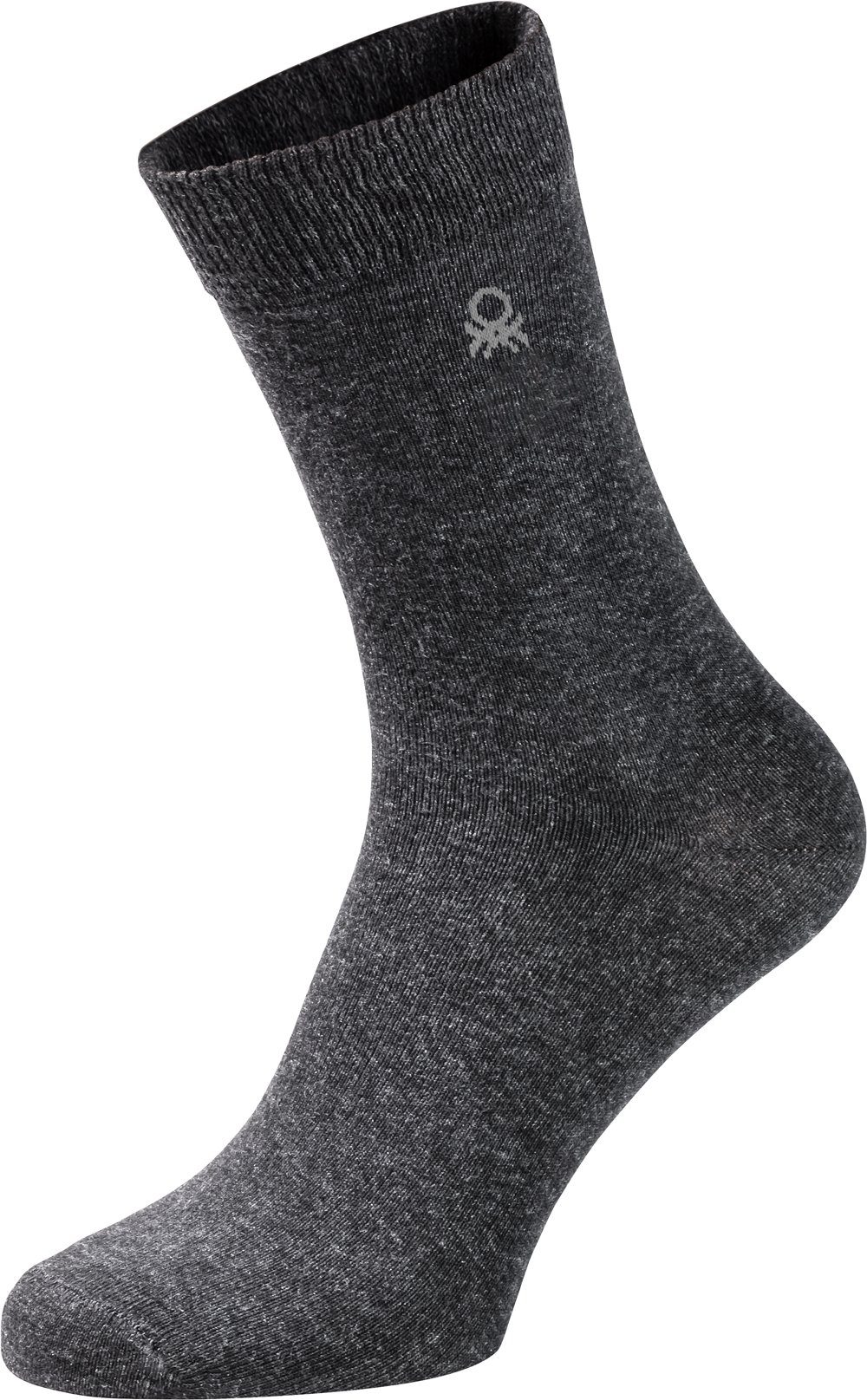 United Colors of Benetton Socken (Packung, günstig online kaufen