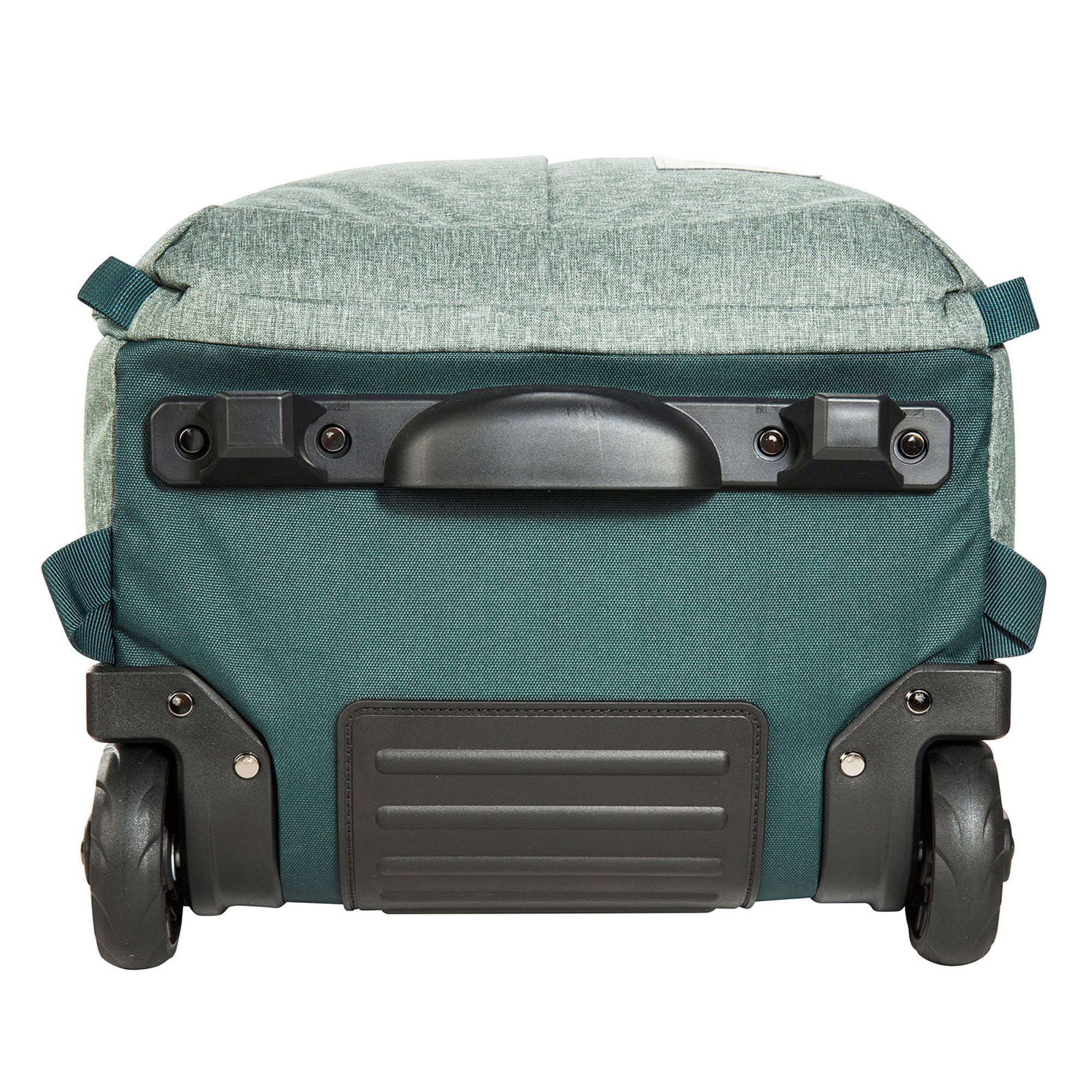 TATONKA® Handgepäck-Trolley Travel, 2 Rollen, Polyamid