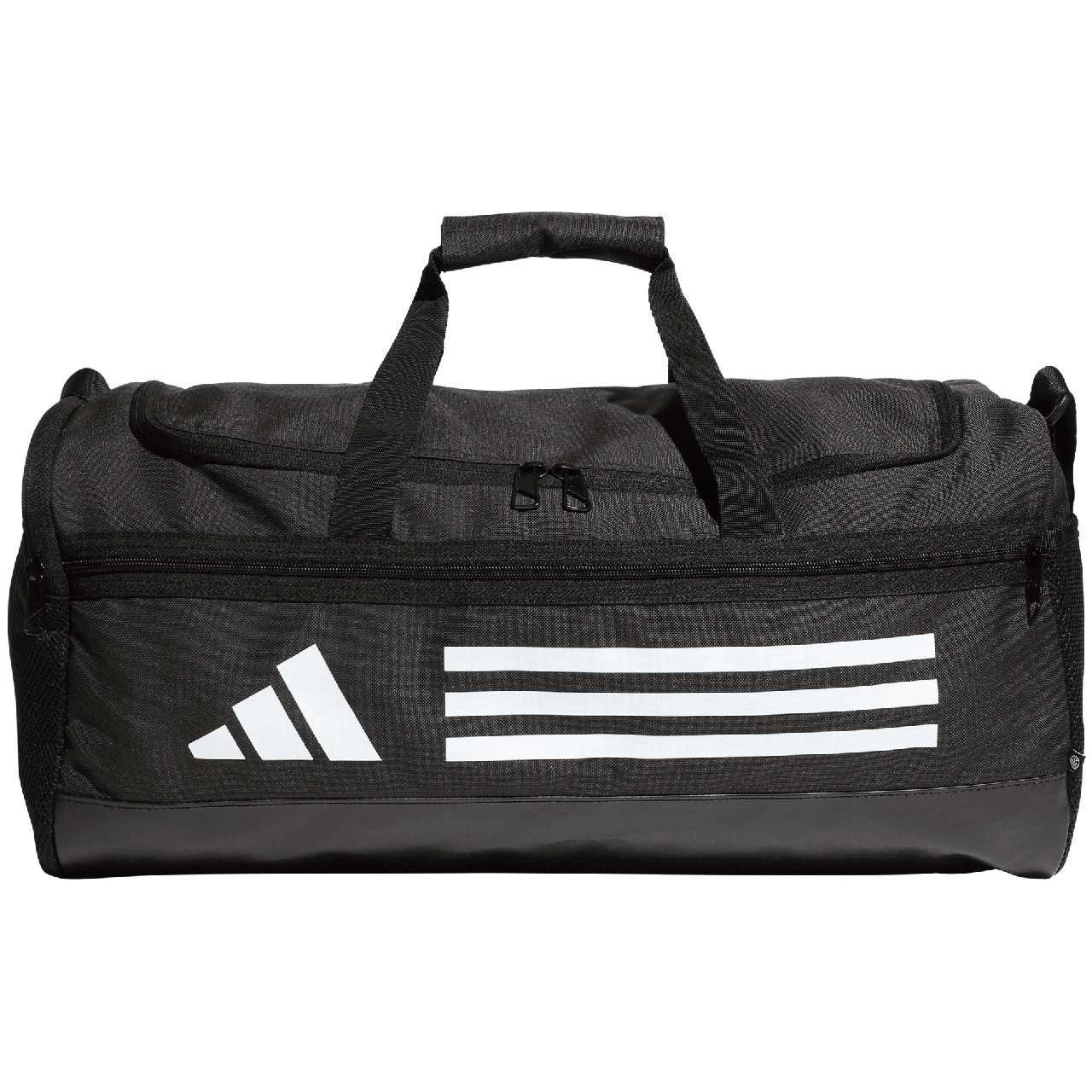 adidas Performance Sporttasche adidas Essentials Training