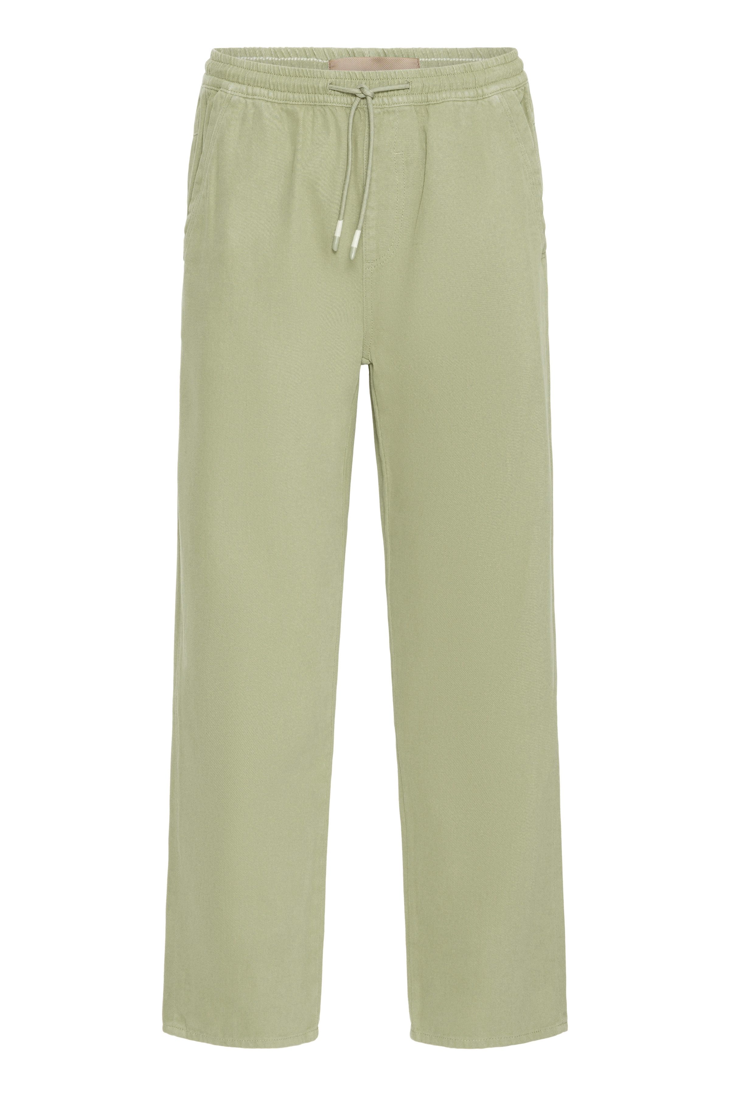 Blend Relax-fit-Jeans BHCLOUD