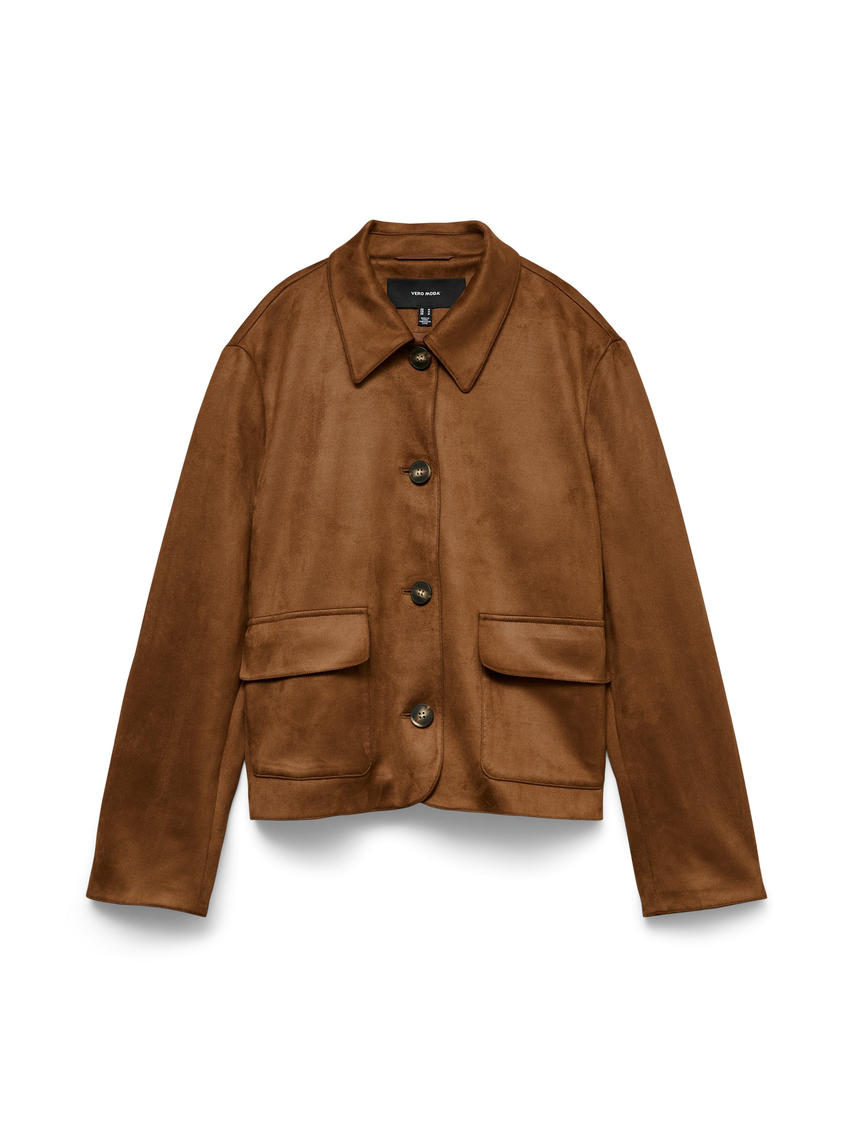 Vero Moda Jackenblazer günstig online kaufen