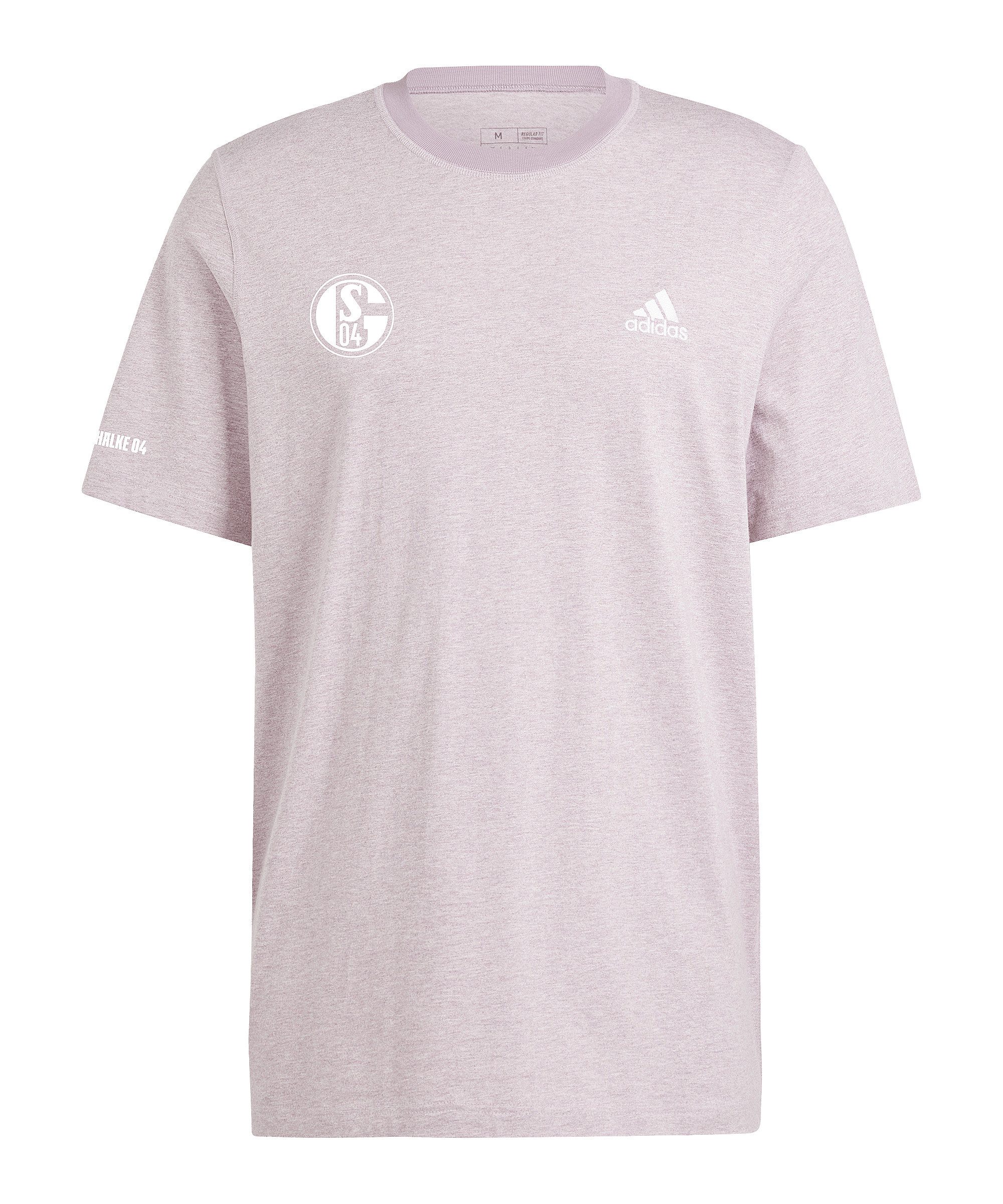 adidas Performance T-Shirt adidas Performance FC günstig online kaufen