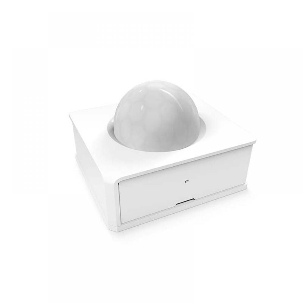 Bewegungsmelder Sonoff PIR3-RF Motion Sensor, Bewegungsmelder, 433MHz