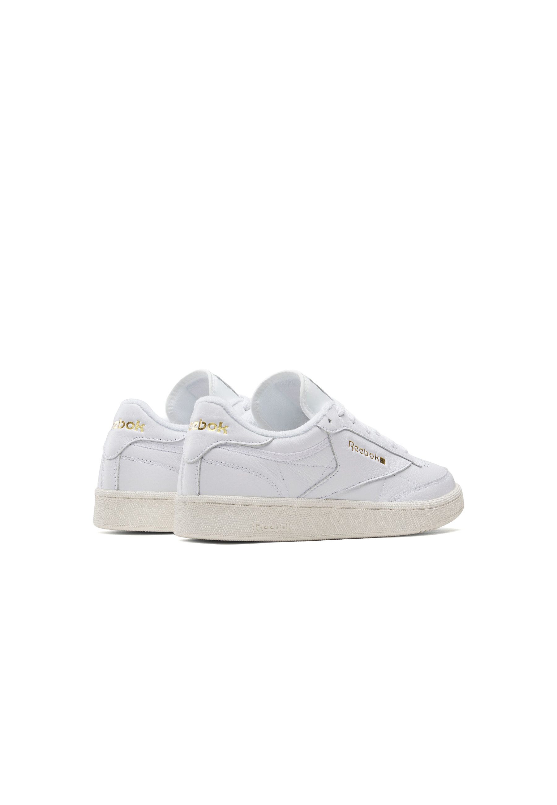 Reebok Classic CLUB C 85 Sneaker