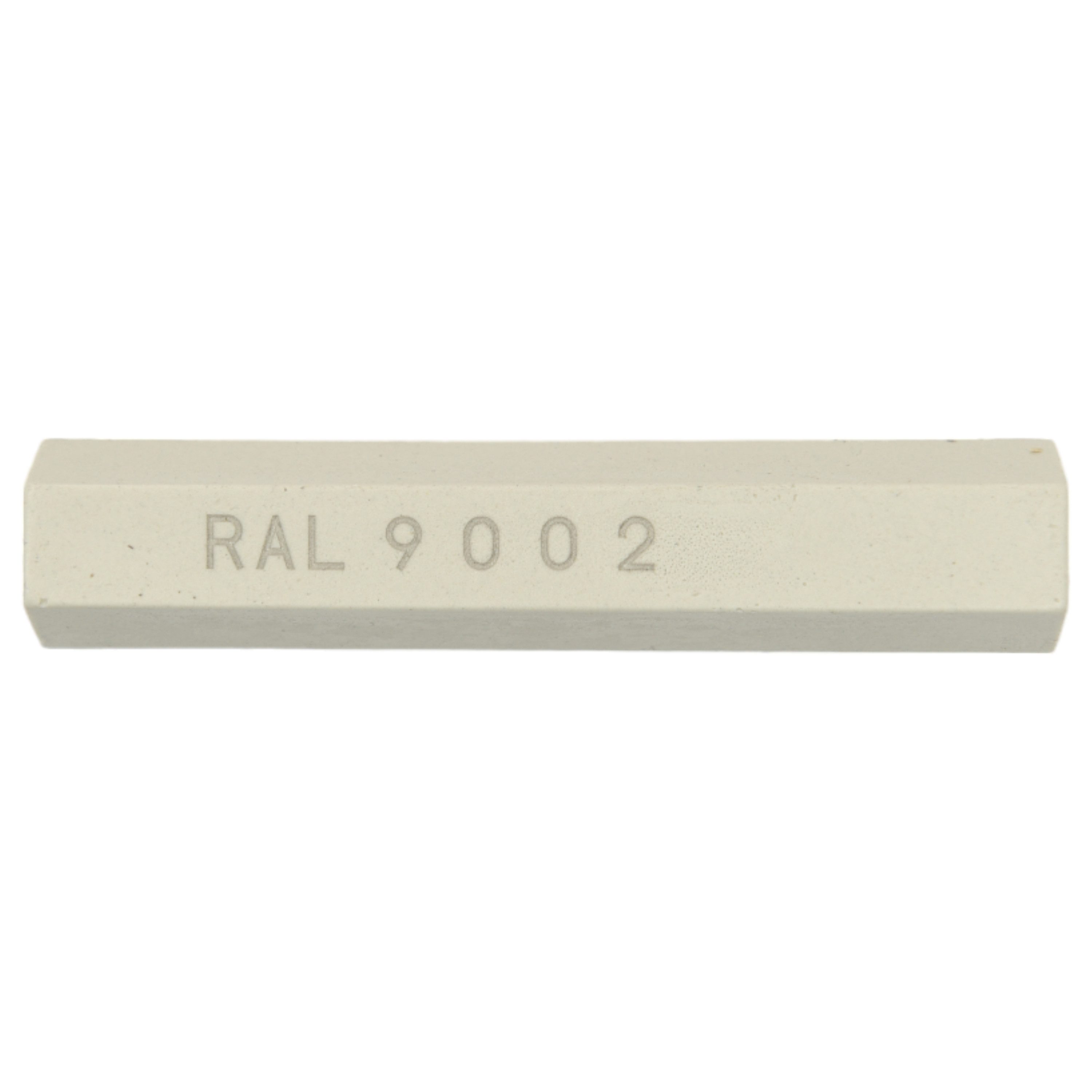 BORMA Spachtelmasse Reparatur Weichwachs KLEIN RAL7031 günstig online kaufen