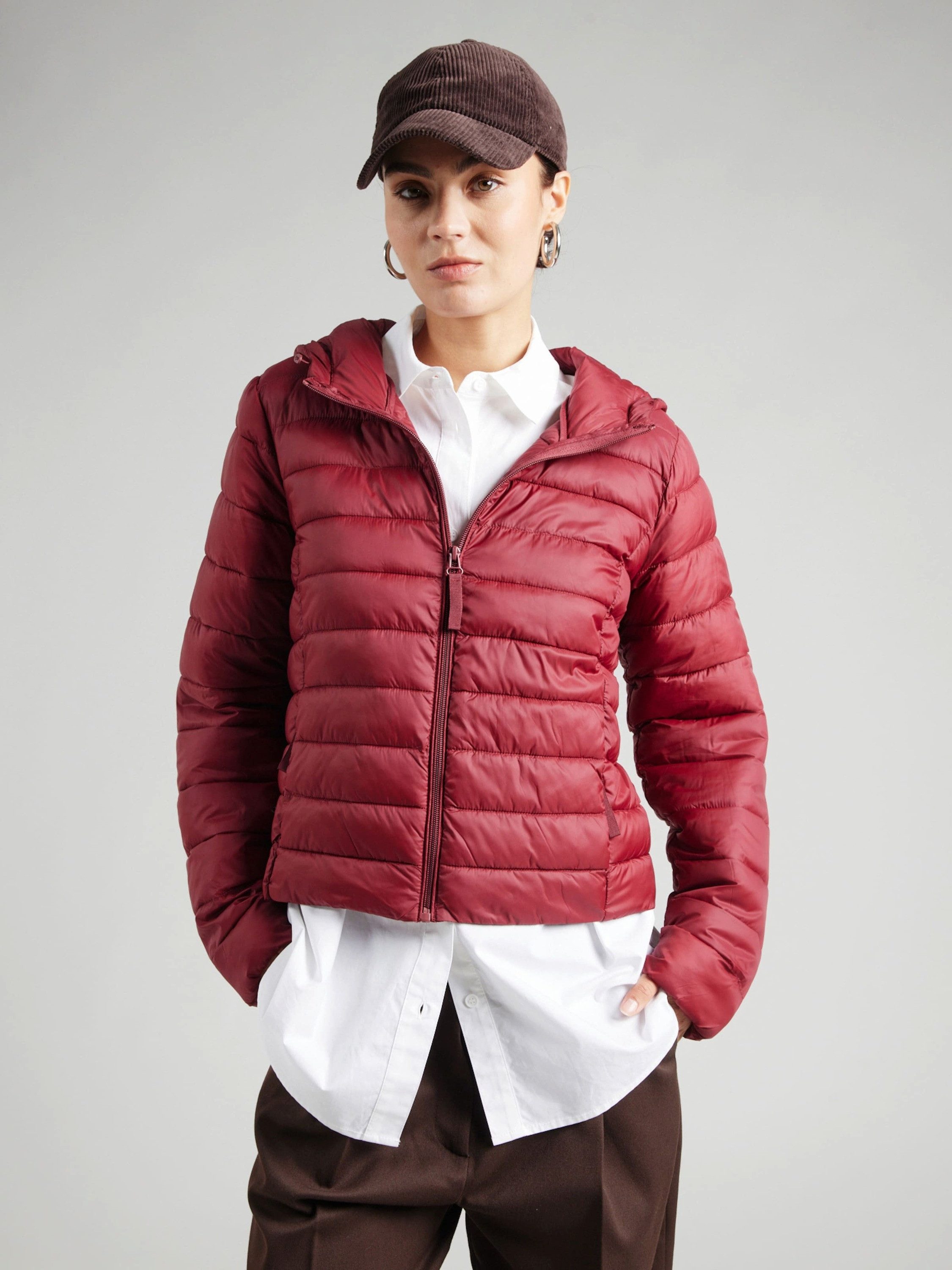 Steppjacke ONLTahia
