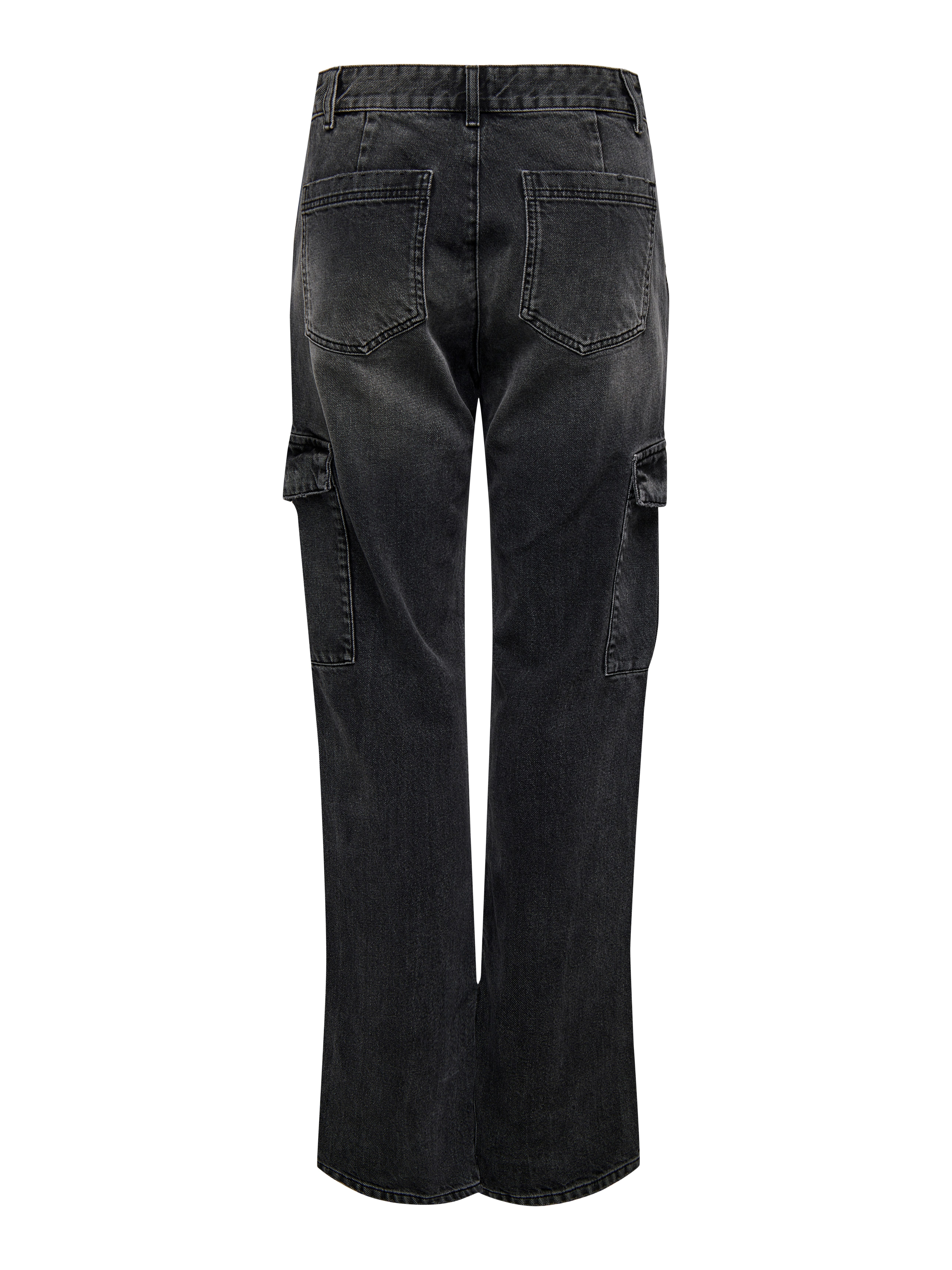 ONLY Bequeme Jeans