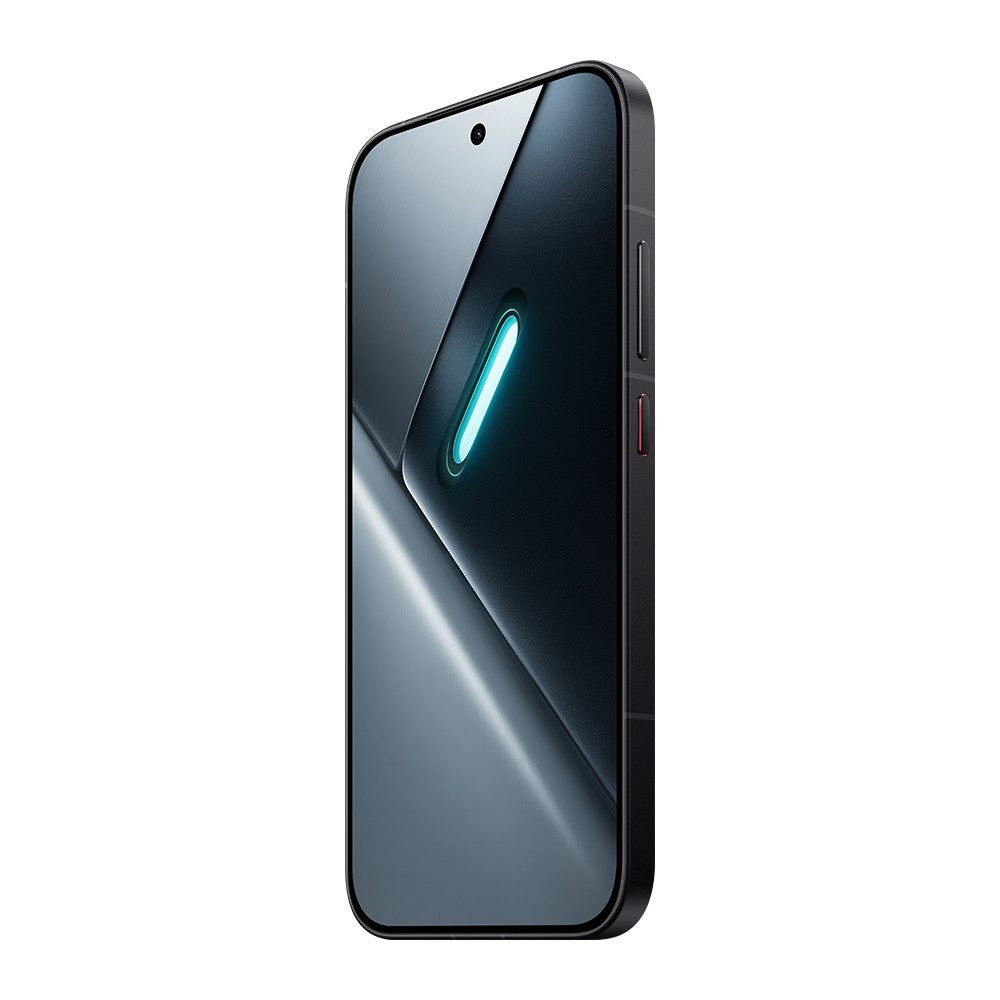 Xiaomi POCO X8 Pro 5G 12GB+512GB Smartphone (50 MP Kamera)