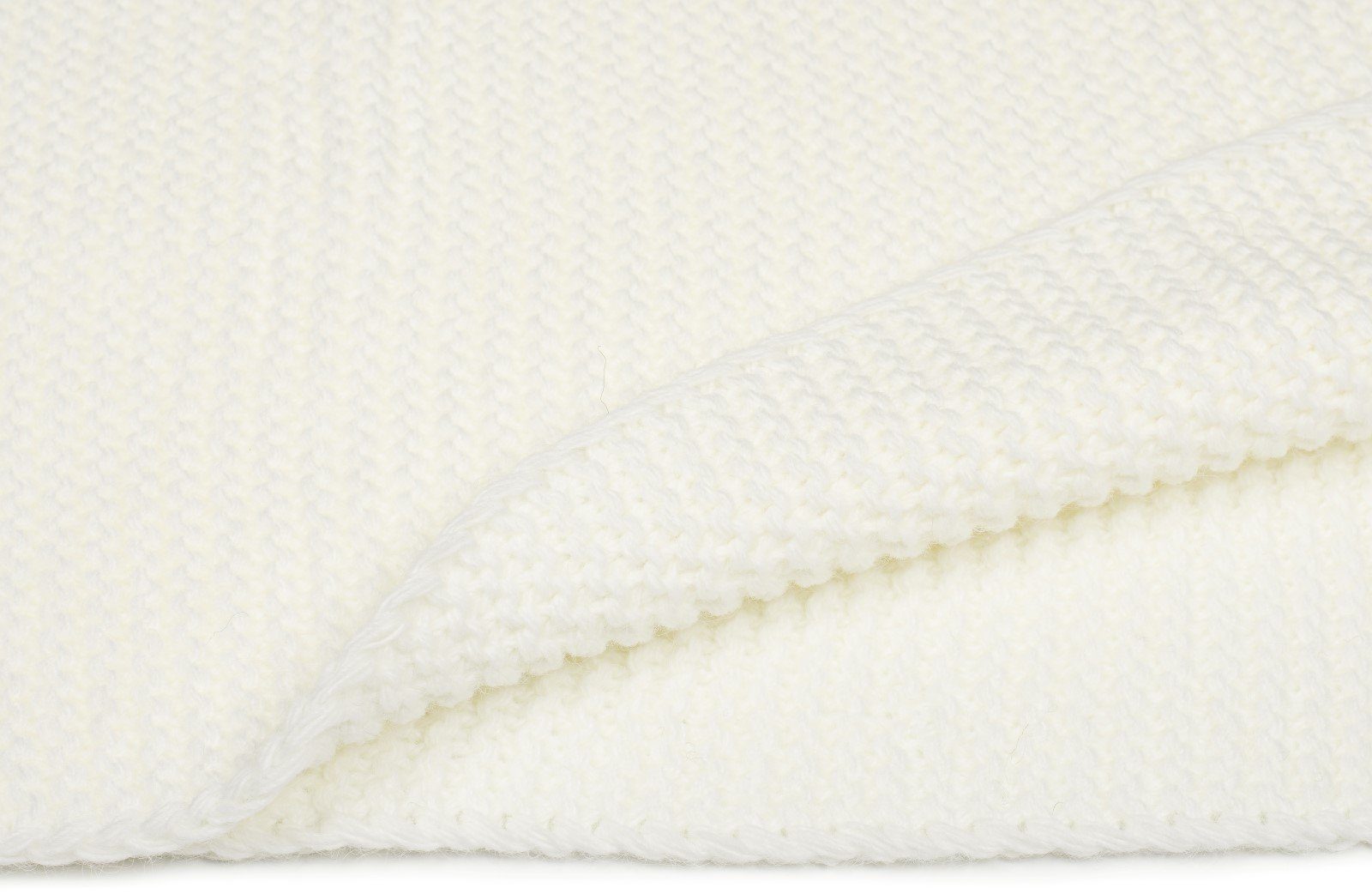 styleBREAKER Strickschal Strick Loop Linksstrick, (1-St) günstig online kaufen
